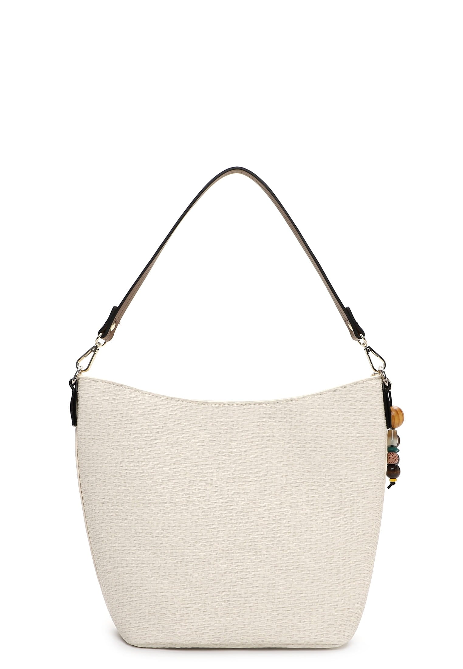 EMILY & NOAH Beuteltasche »Beutel E&N Johanna«