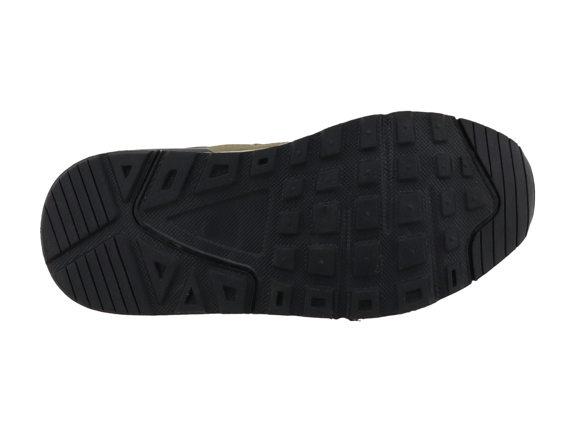 Kappa Sneakerboots »Finno«, Winterschuhe, Winterboots, Sneaker