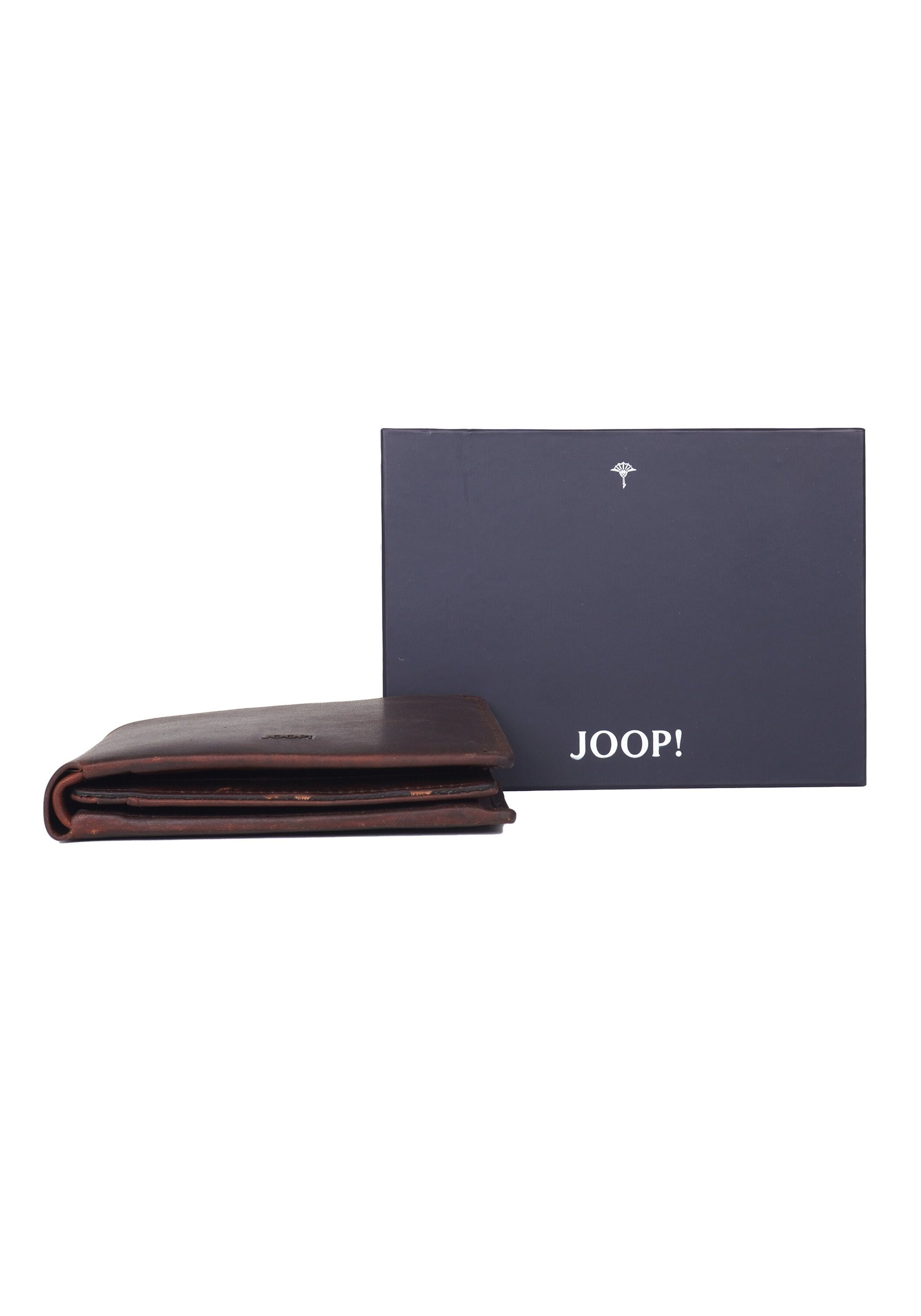 JOOP! Geldbörse »Geldbörse«