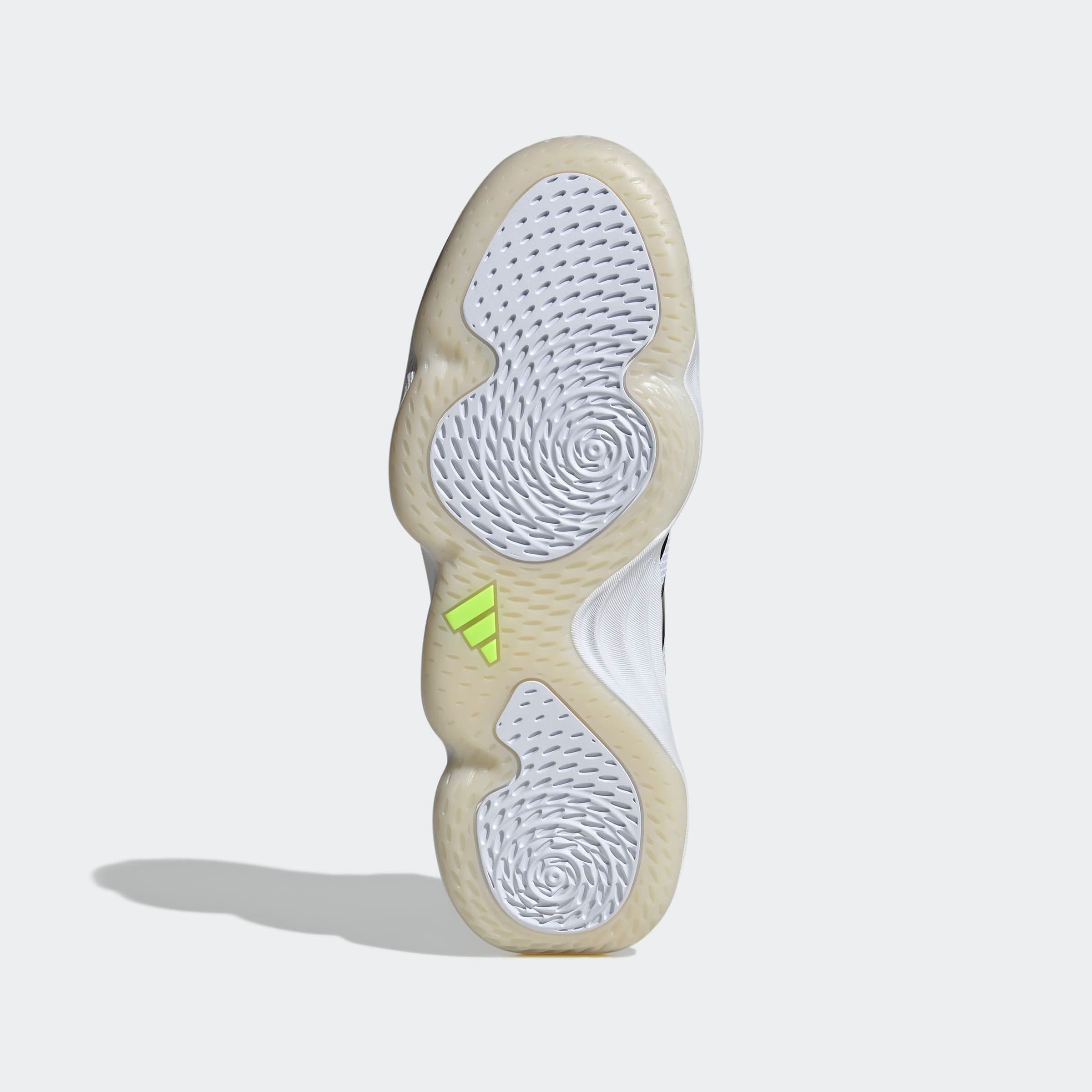 adidas Performance Handballschuh »COURT STABIL HALLENSCHUH«