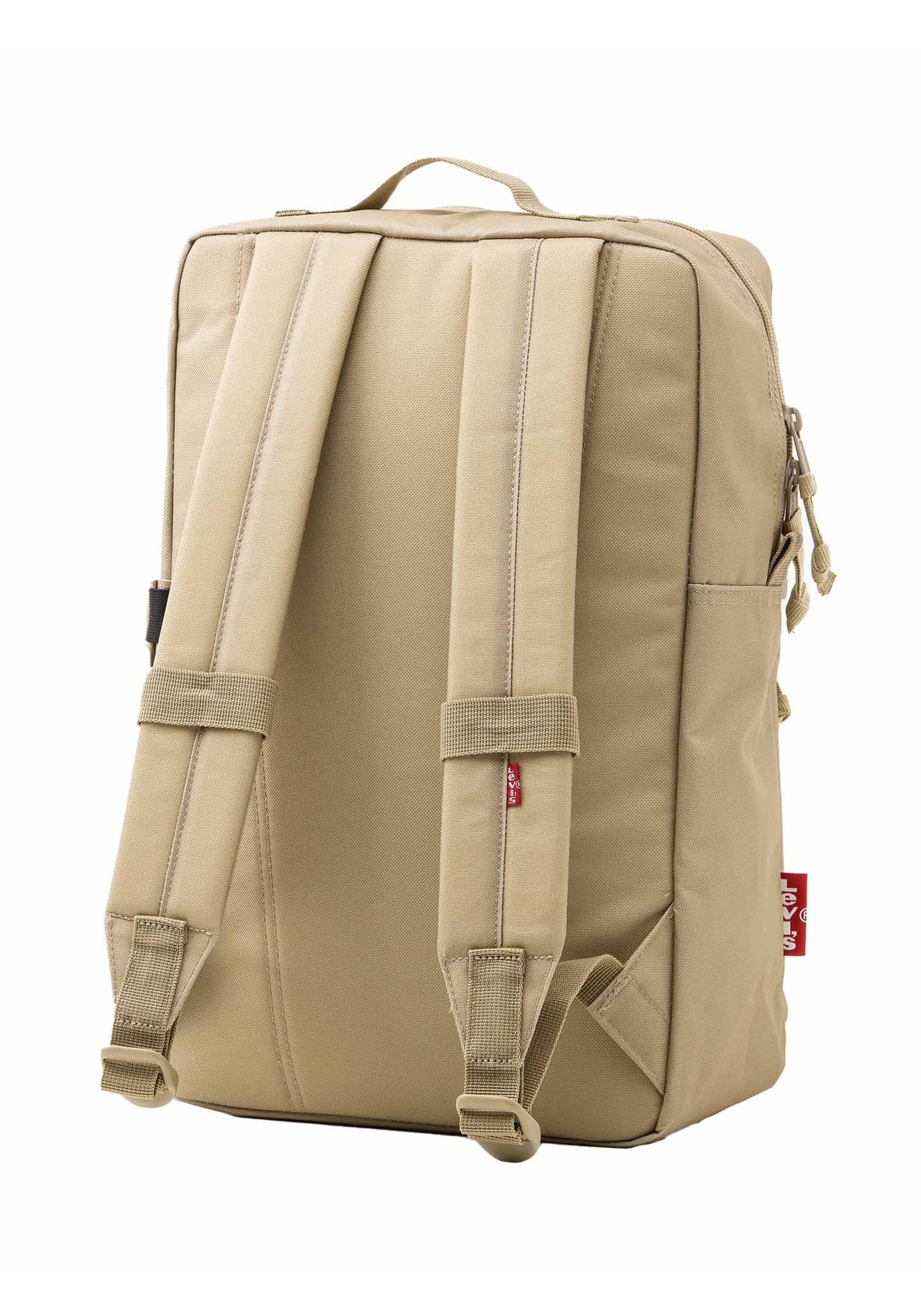 Levi's® Schultertasche »Rucksack«