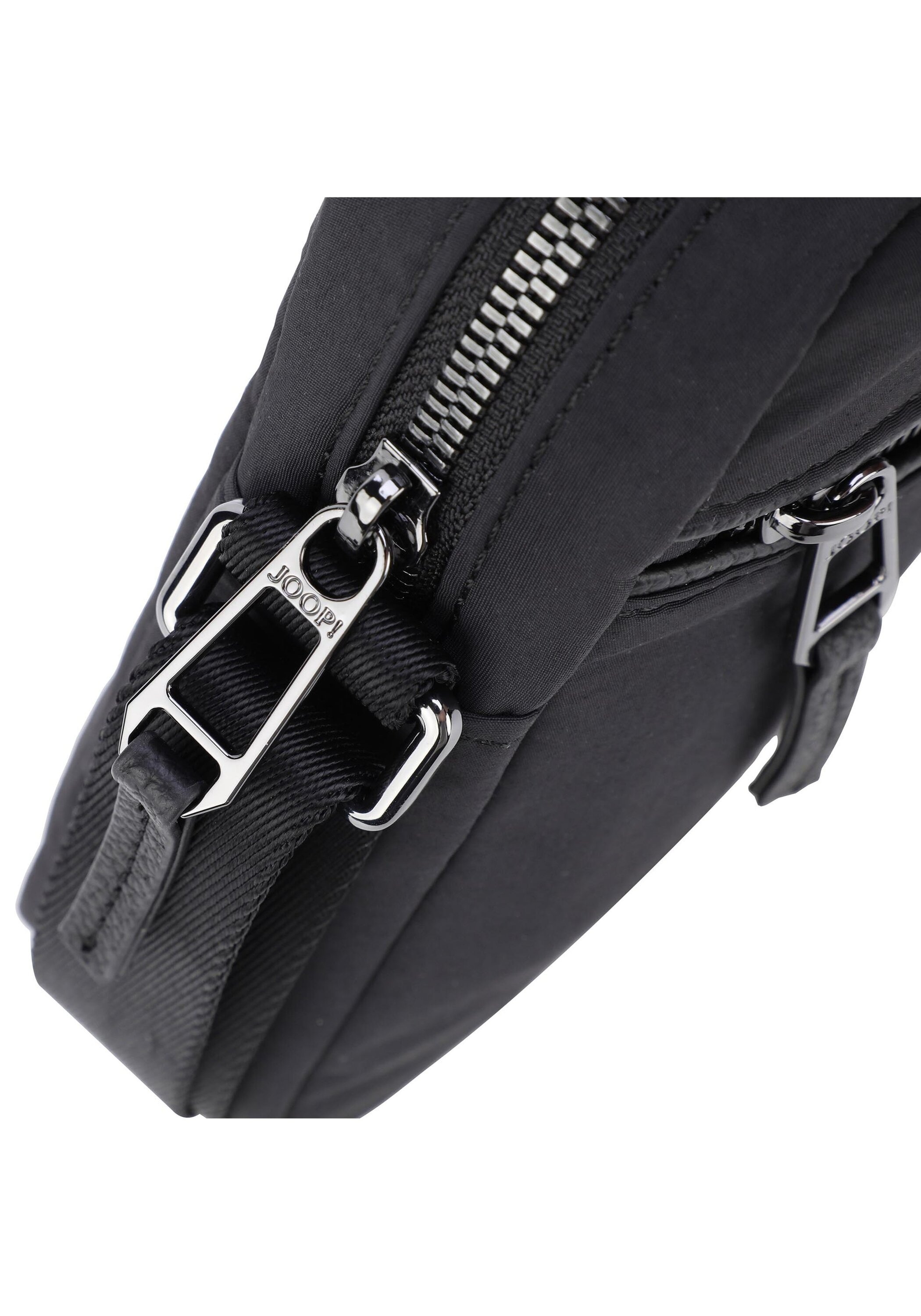 JOOP! Umhängetasche »Umhängetasche Narni Rafael Shoulderbag xsvz«