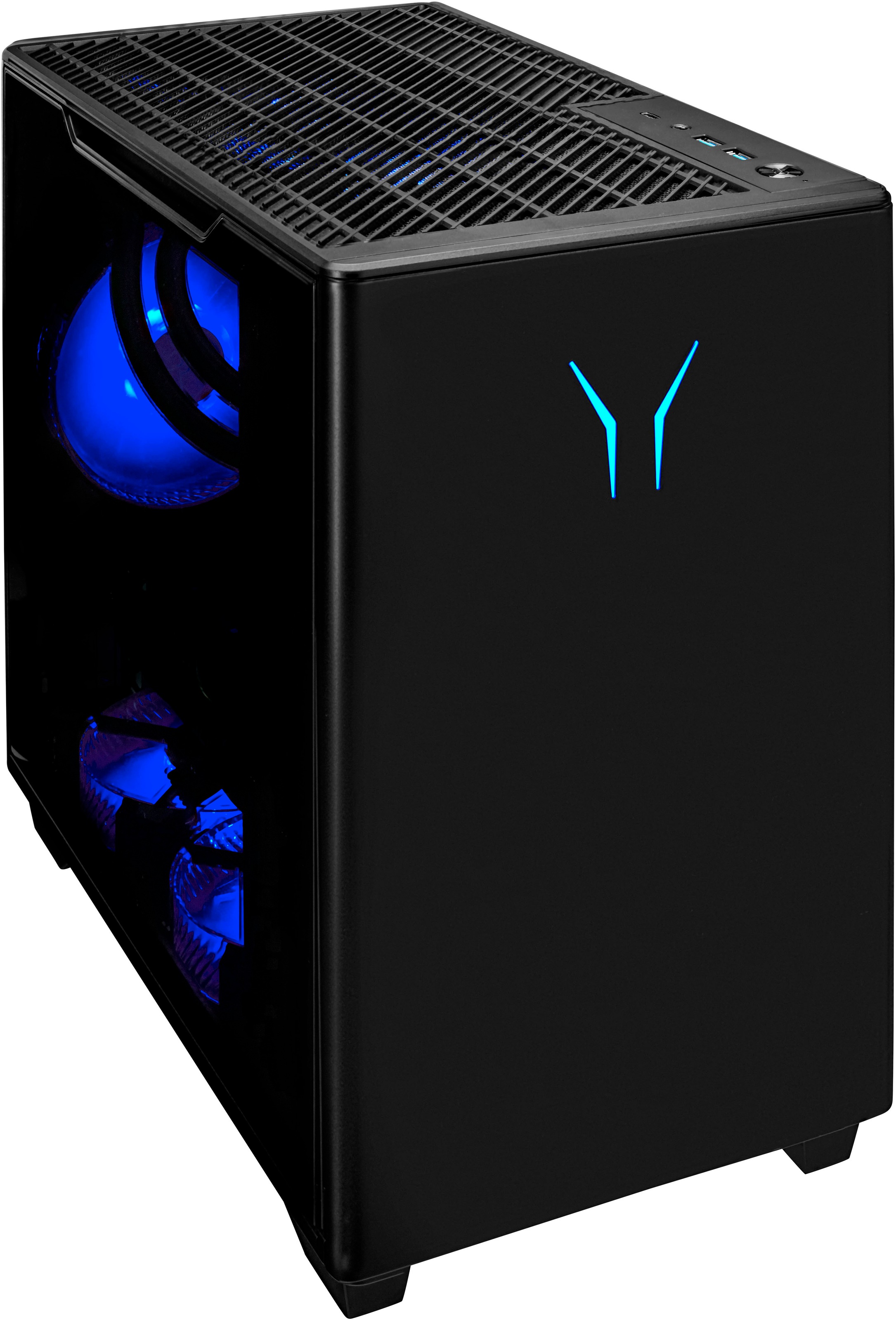 Medion® Gaming-PC »ERAZER Bandit P20 (MD34750)«