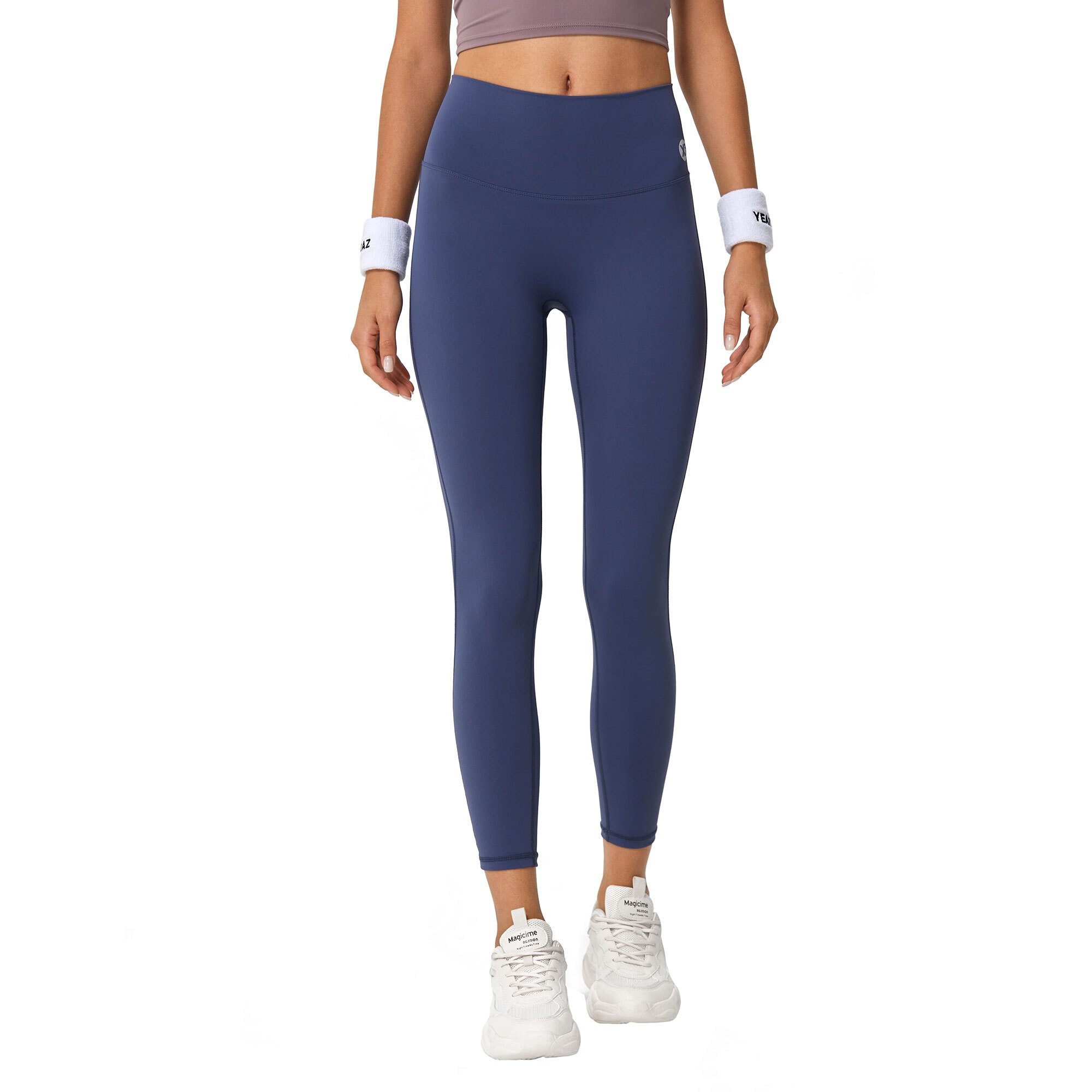 YEAZ Leggings »Leggings SHOW«
