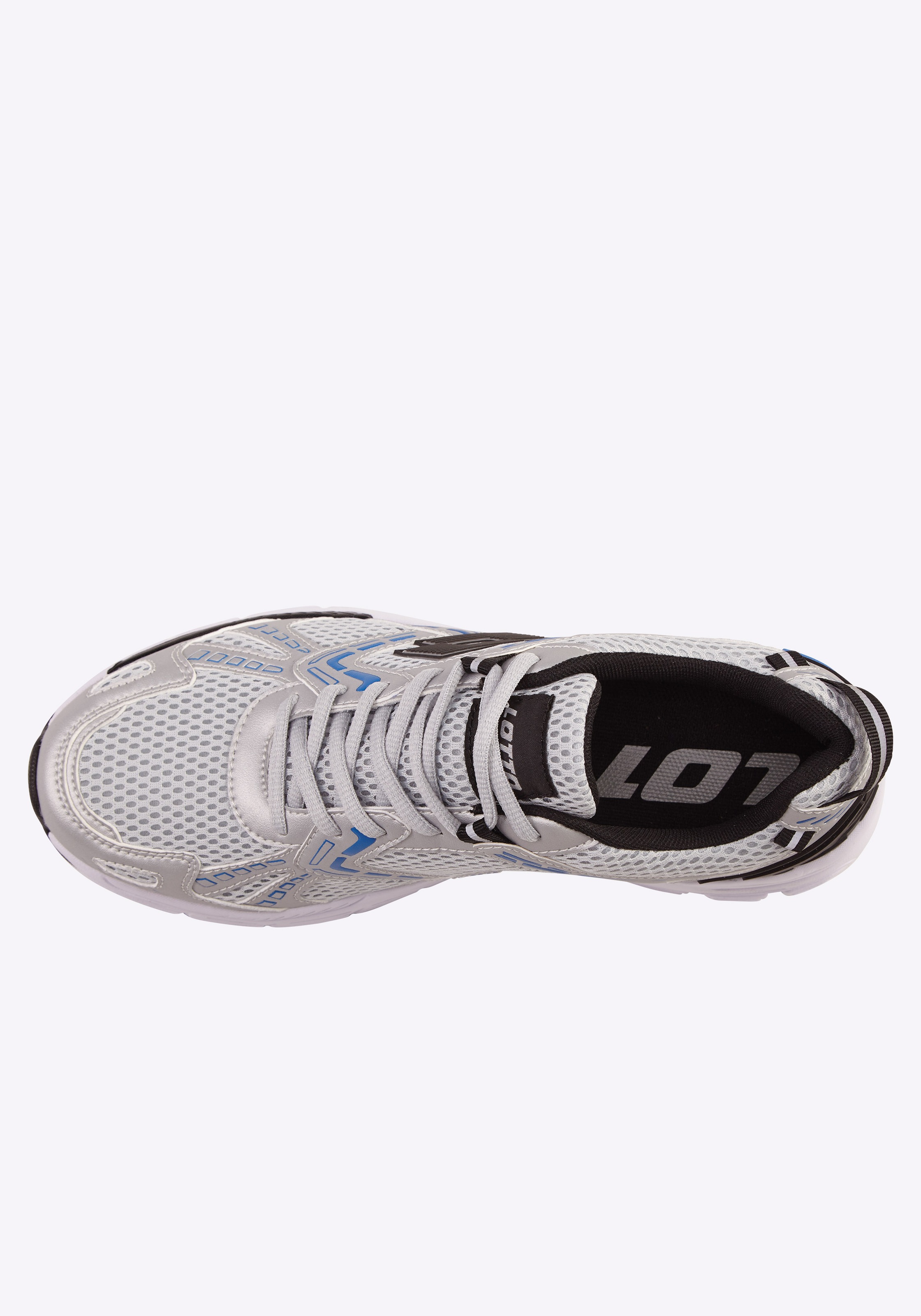 lotto Sneaker