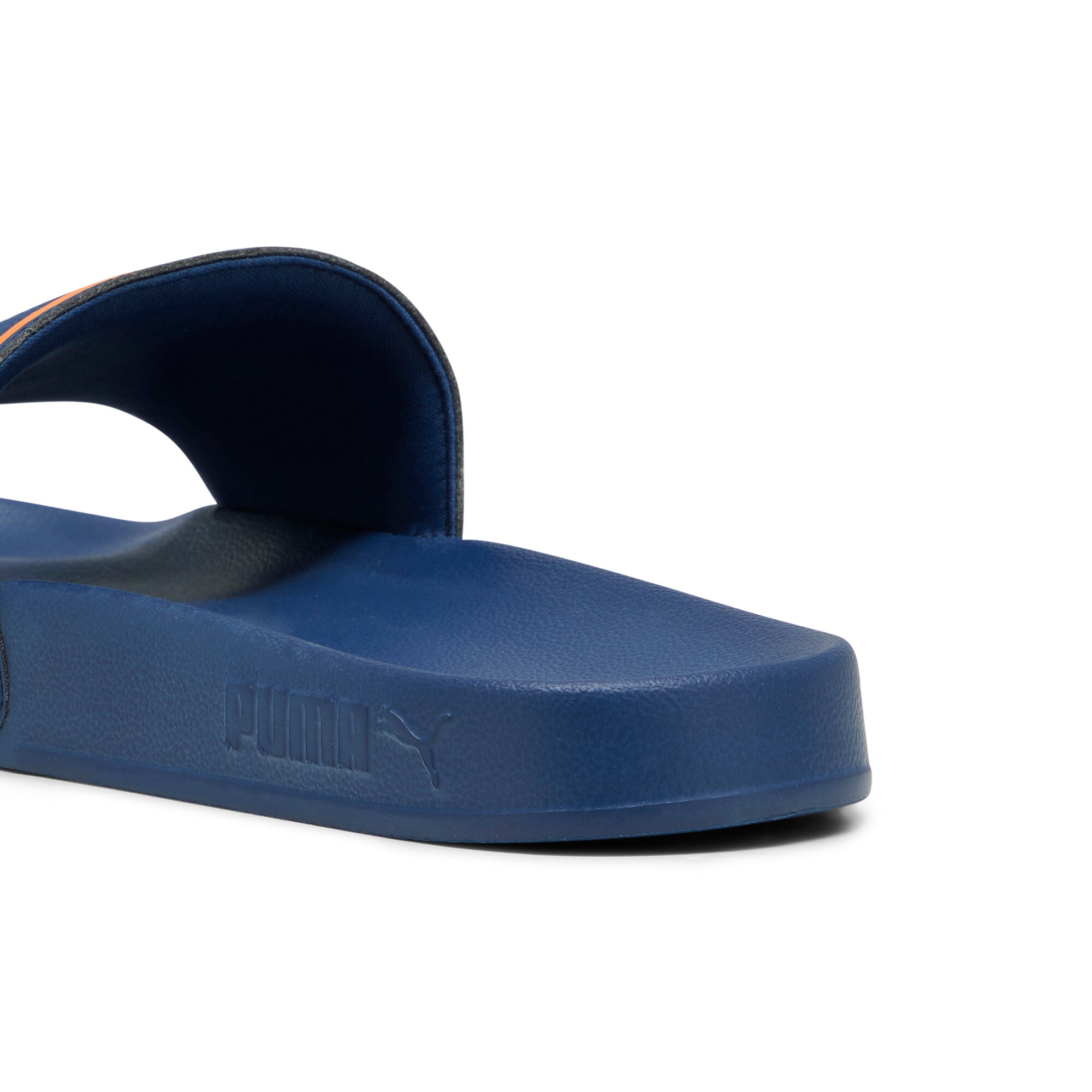 PUMA Badesandale »LEADCAT 2.0«