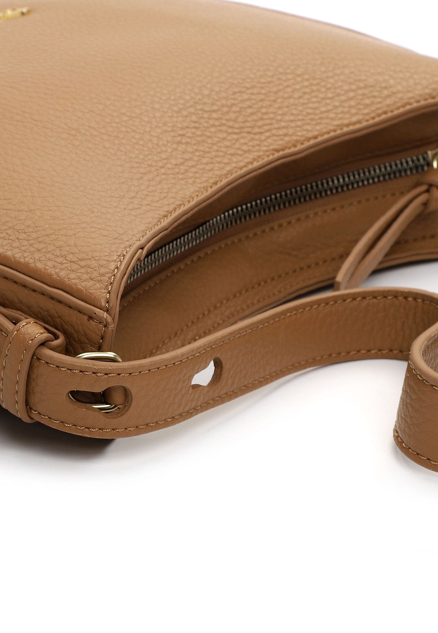 Tamaris Beuteltasche »Beutel TAS Kathi«