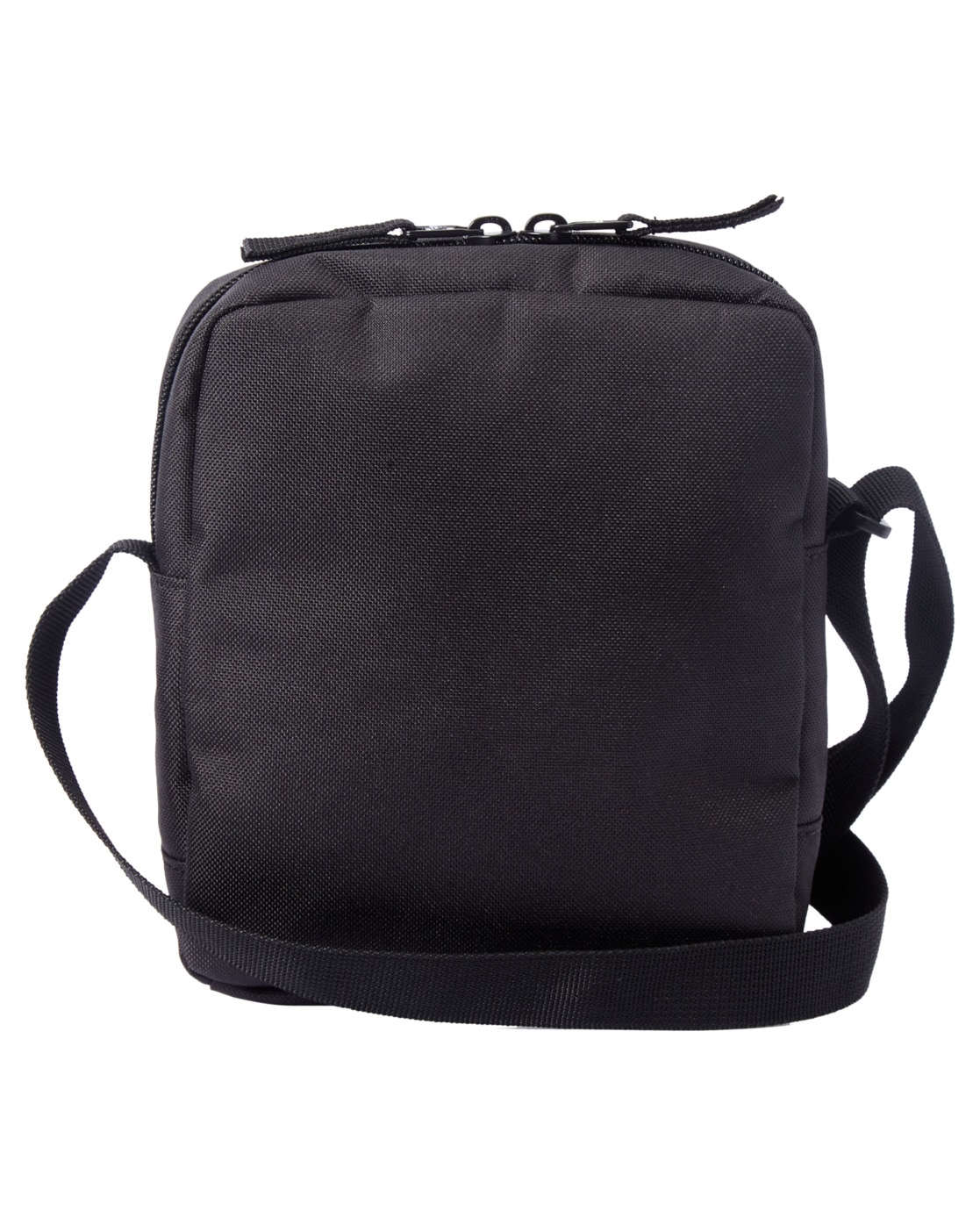 Quiksilver Sporttasche »Magicall«