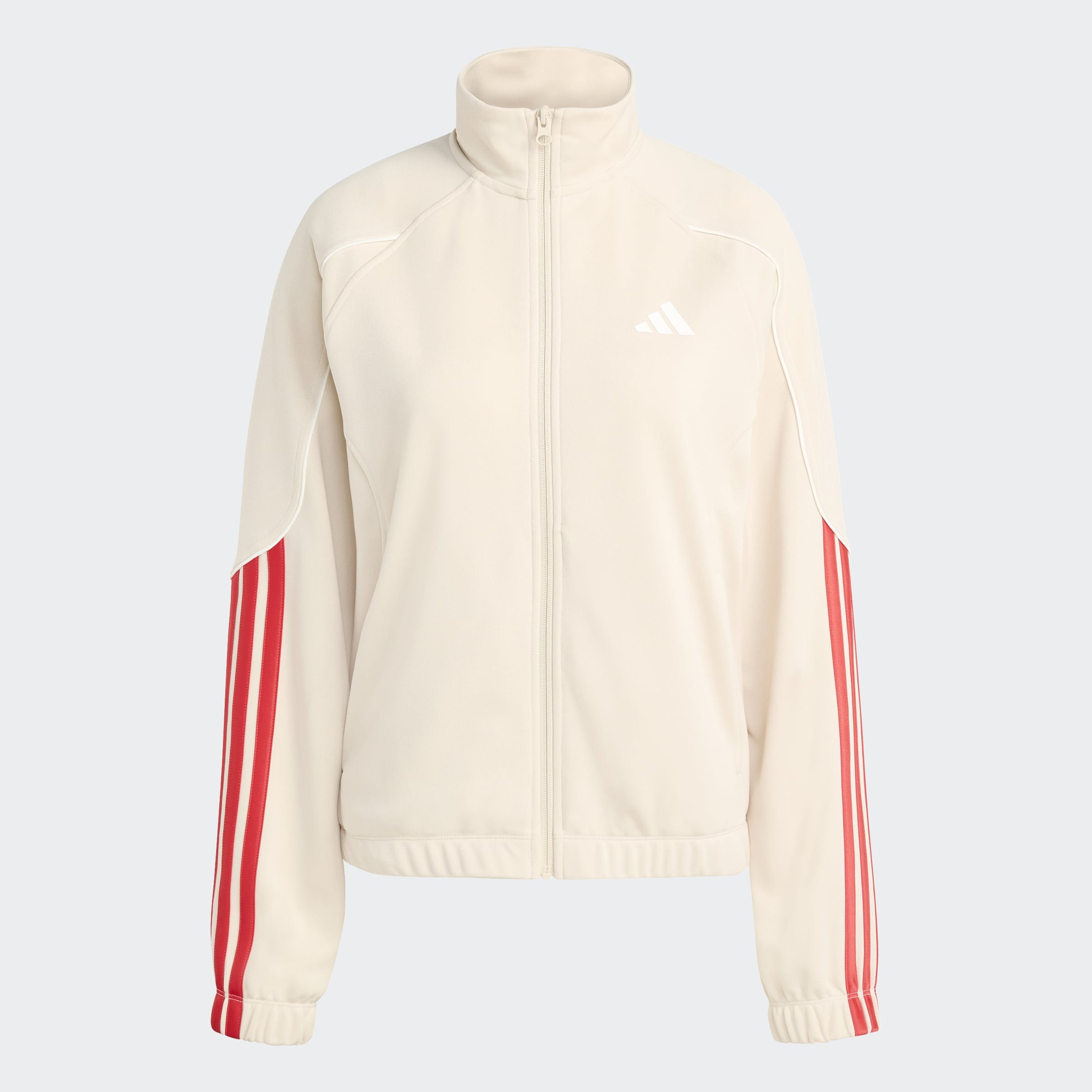 adidas Sportswear Trainingsanzug »W STADIUM TS« 2 tlg.