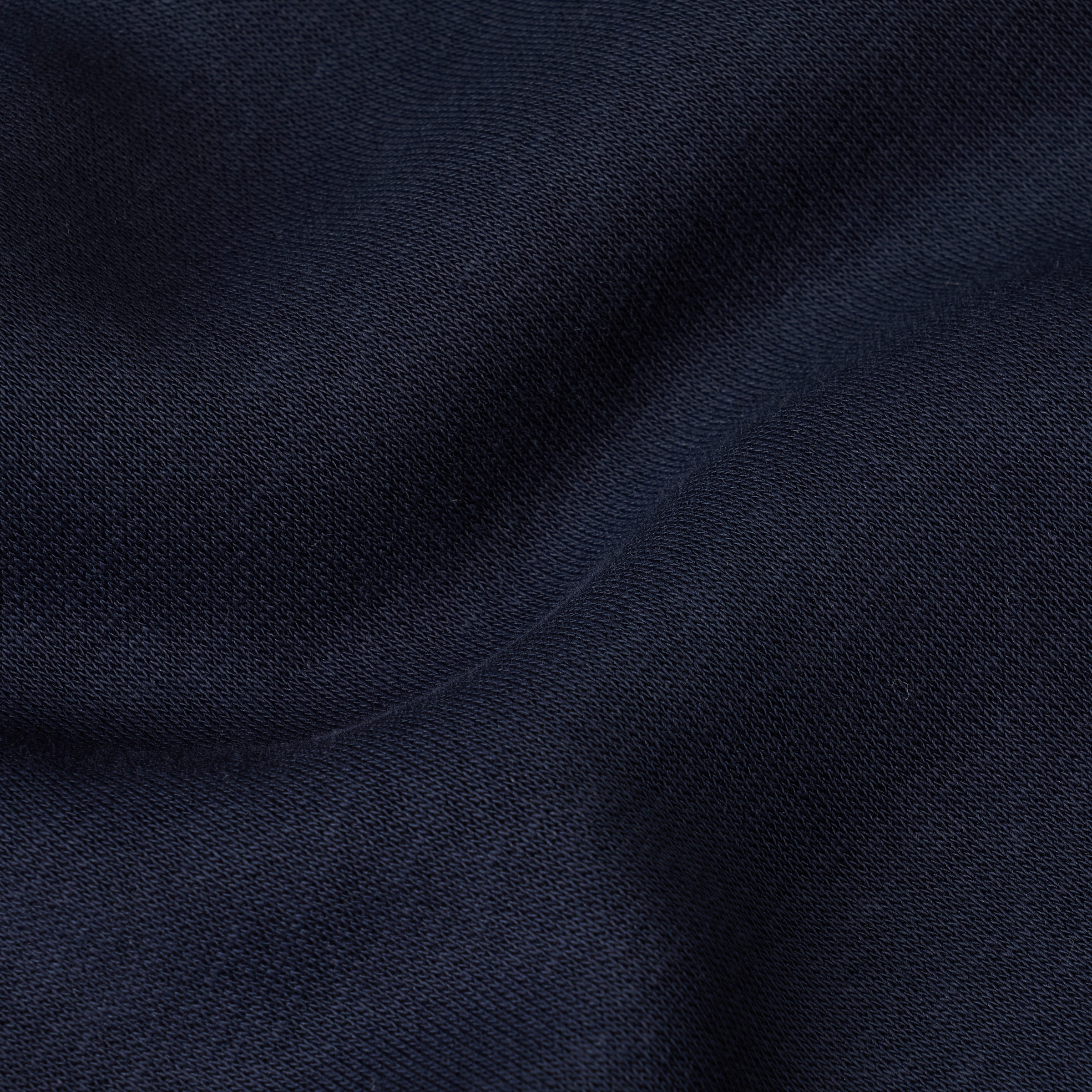 G-STAR Sweatshirt »Relaxed sweat wmn«, aus Baumwoll-Mix, Logostickerei
