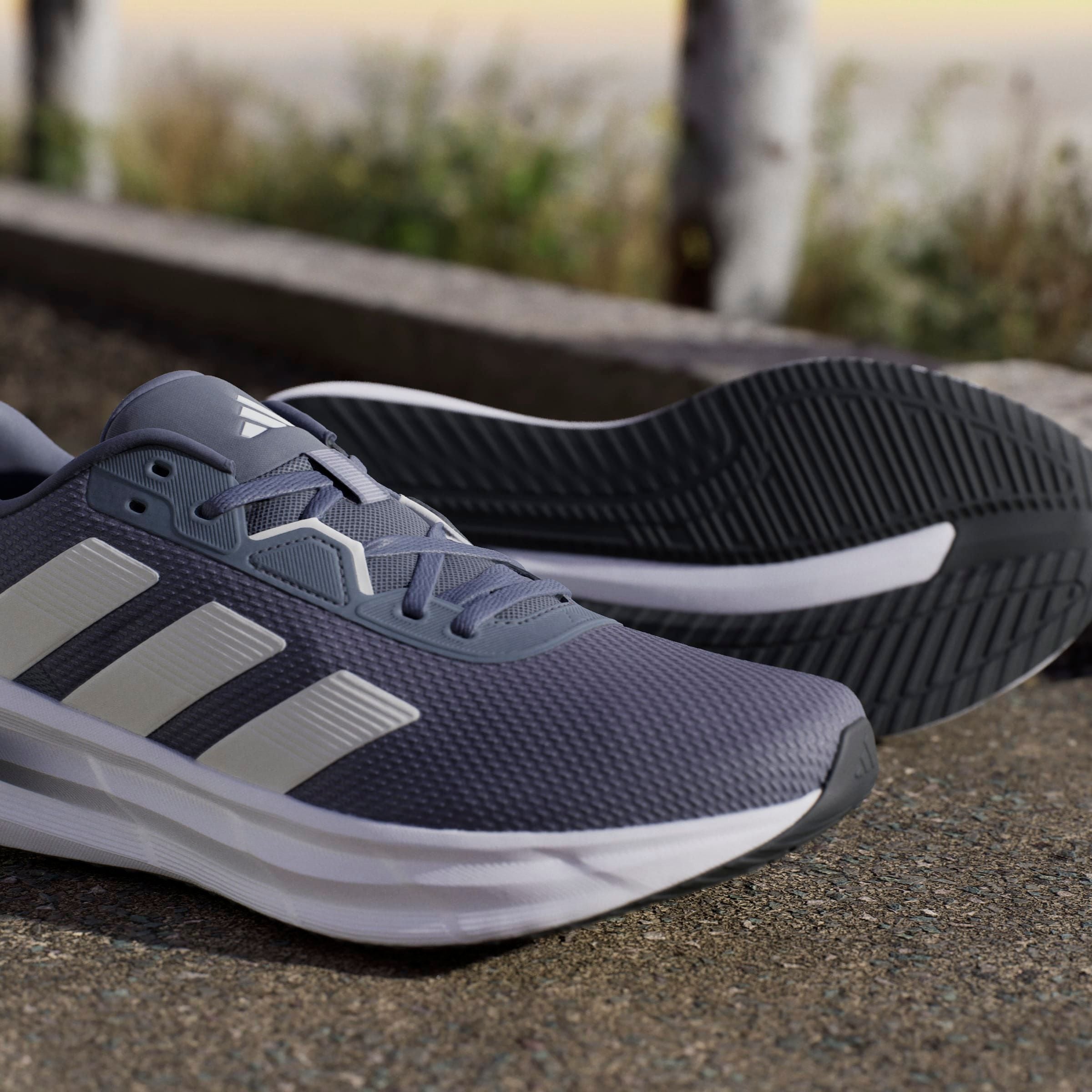 adidas Performance Laufschuh »GALAXY 7«