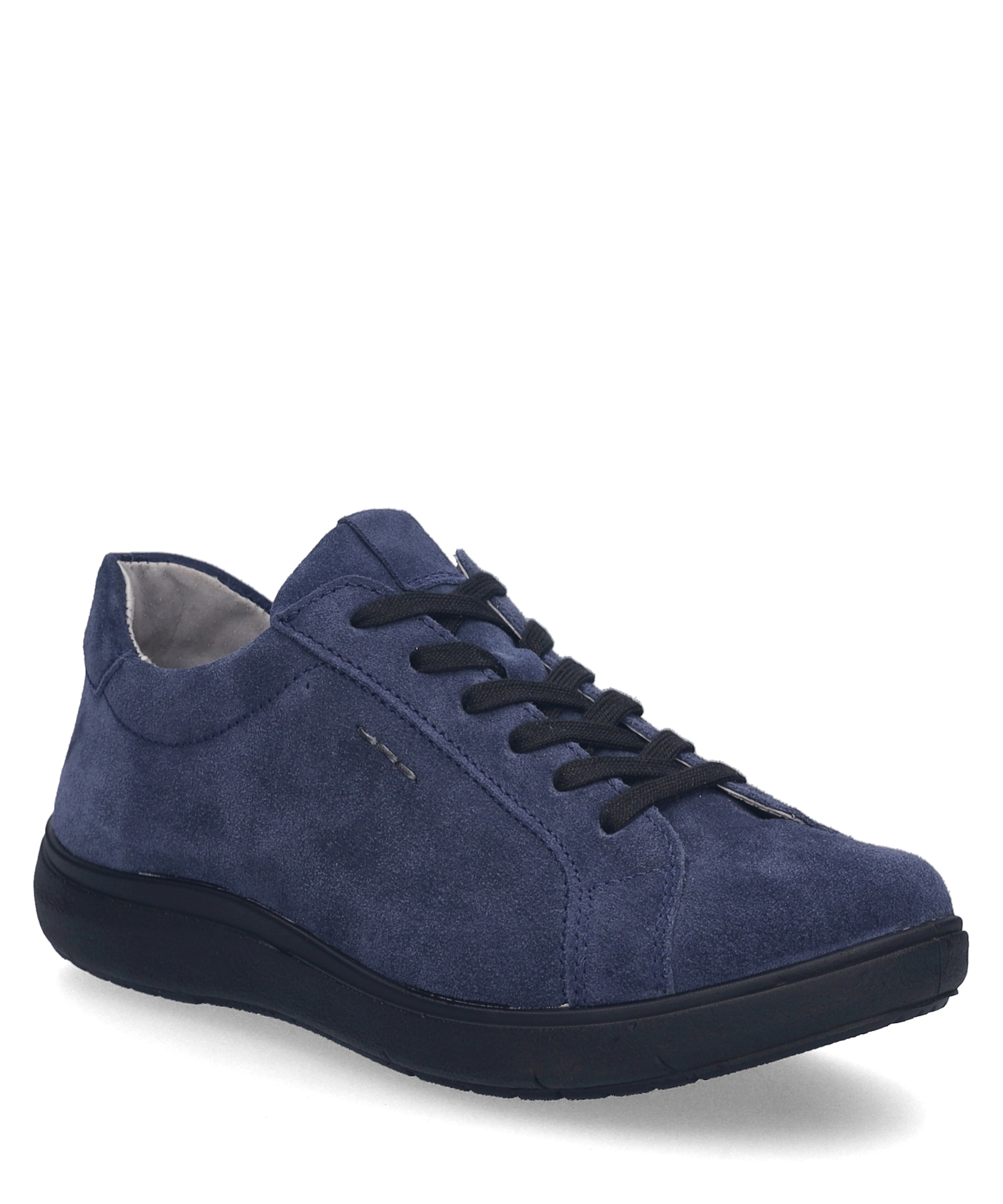 Josef Seibel Sneaker »Megan 07, dunkelblau«