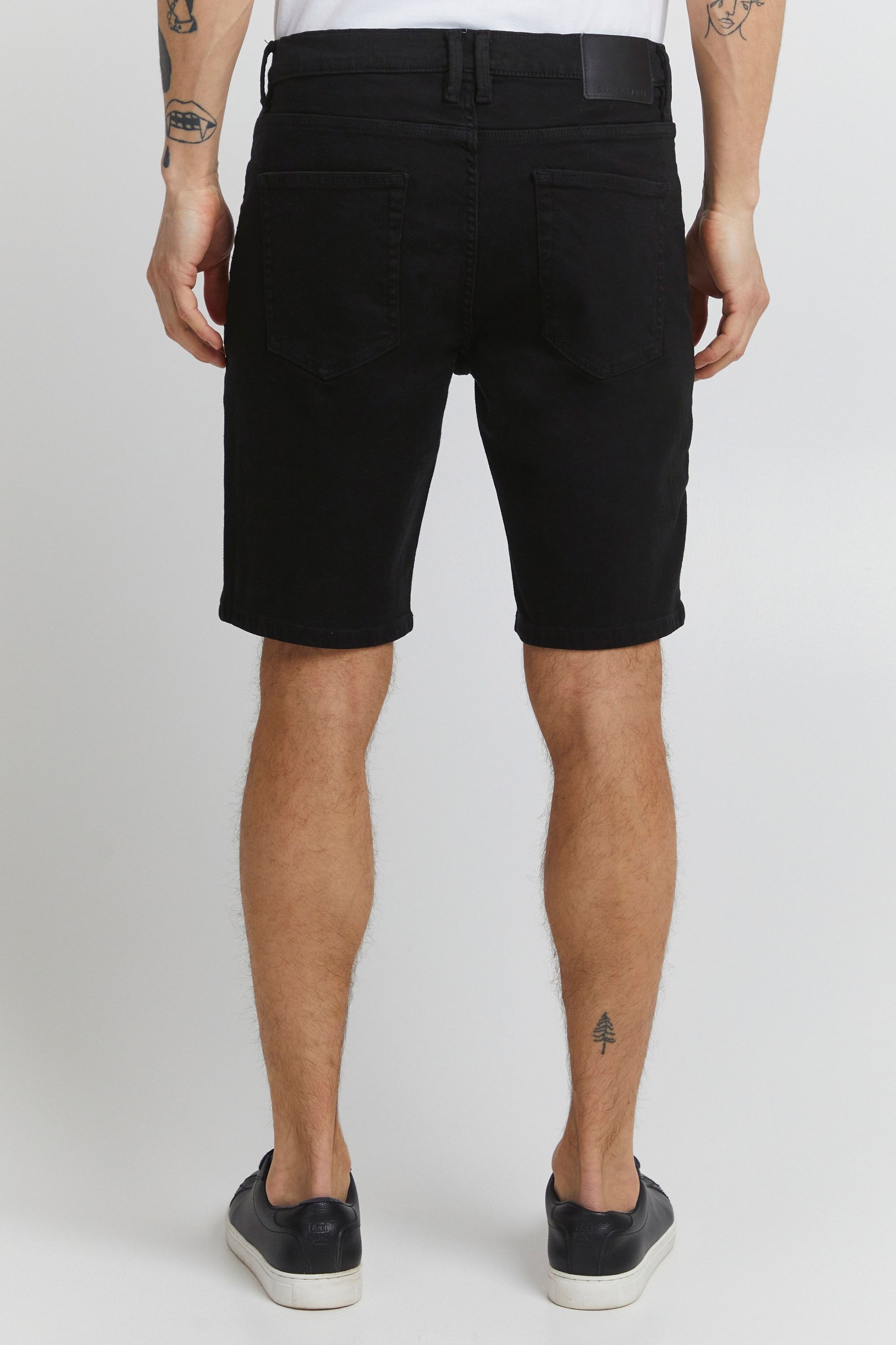 Casual Friday Jeansshorts »Jeansshorts CFRy«