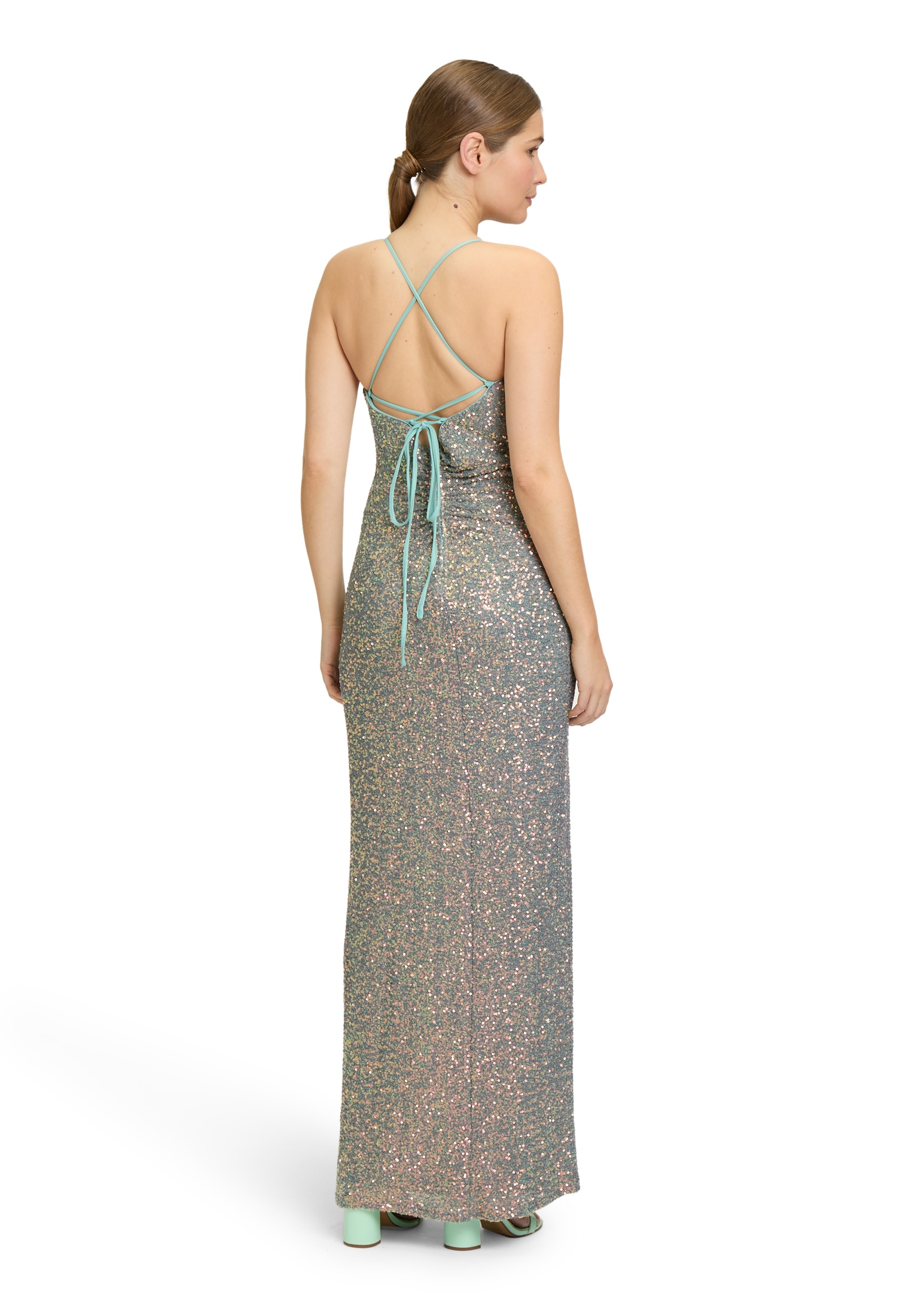 Vera Mont Abendkleid »Abendkleid figurbetont«