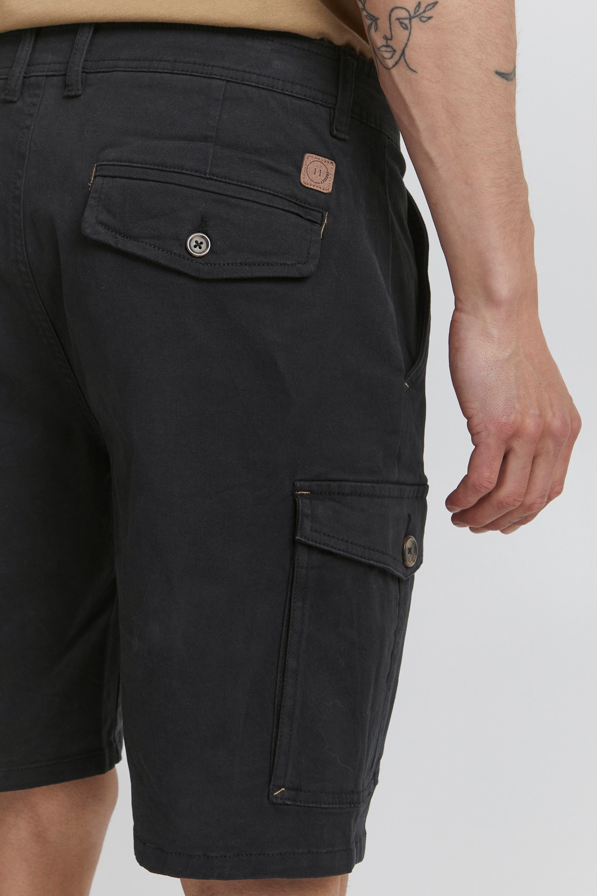 11 Project Cargoshorts »Cargoshorts PRGallermo«