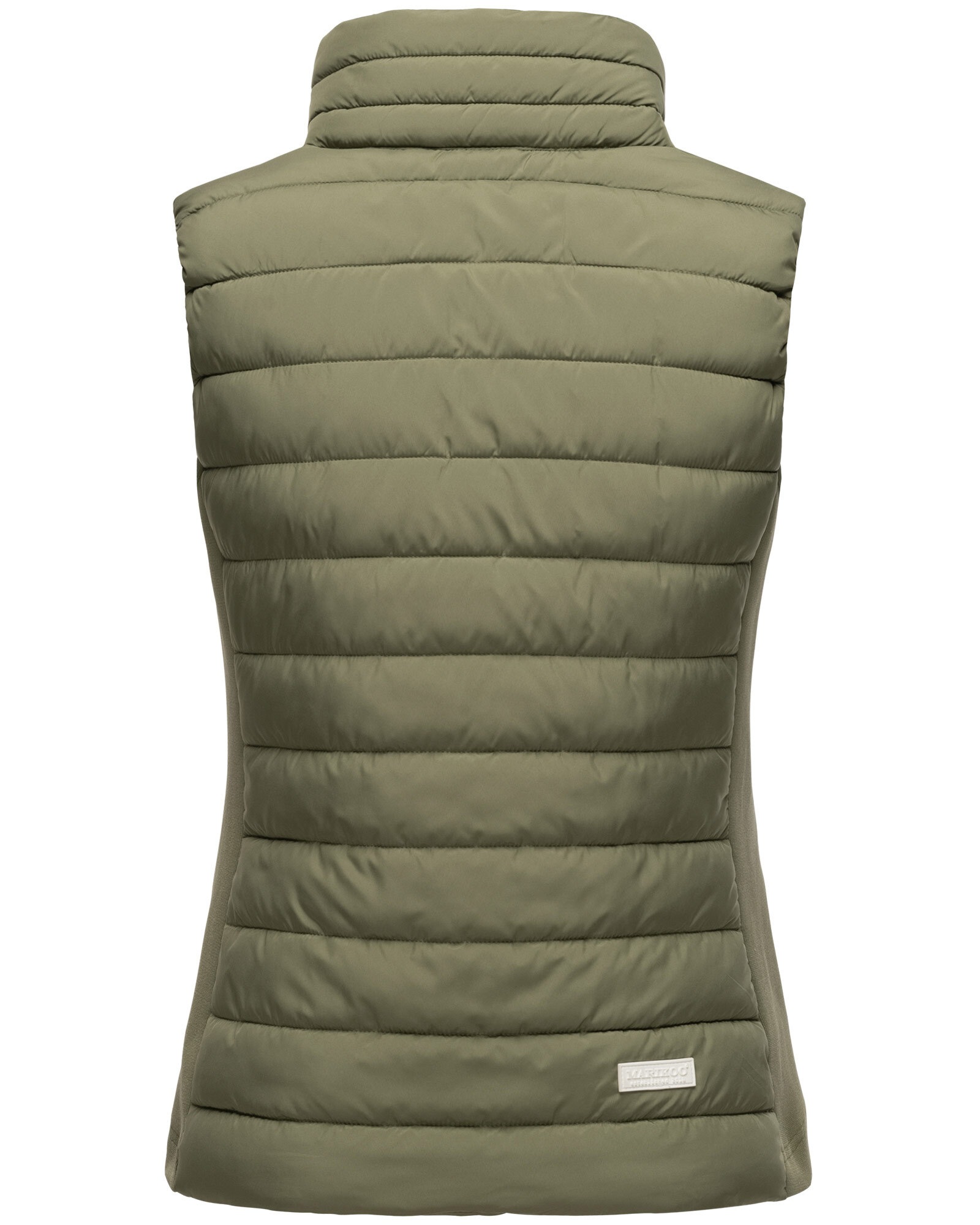 Marikoo Steppweste »Marikoo Reimii Damen Stepp Weste B995«