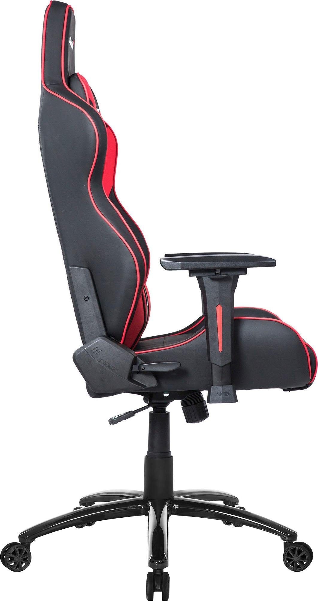 AKRacing Gaming-Stuhl »Core LX Plus«, 1 St.