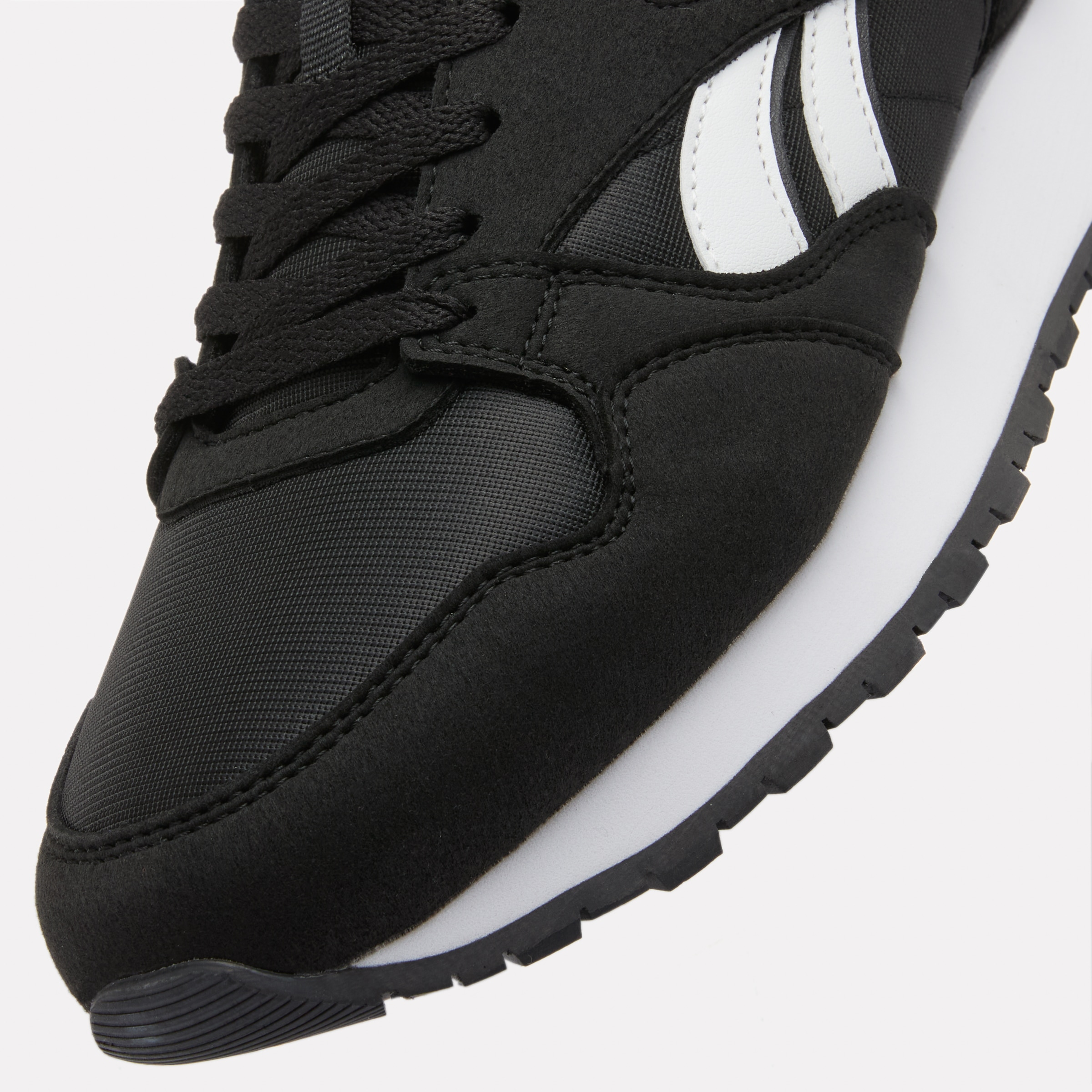 Reebok Classic Sneaker »REEBOK PRIME EVENT«