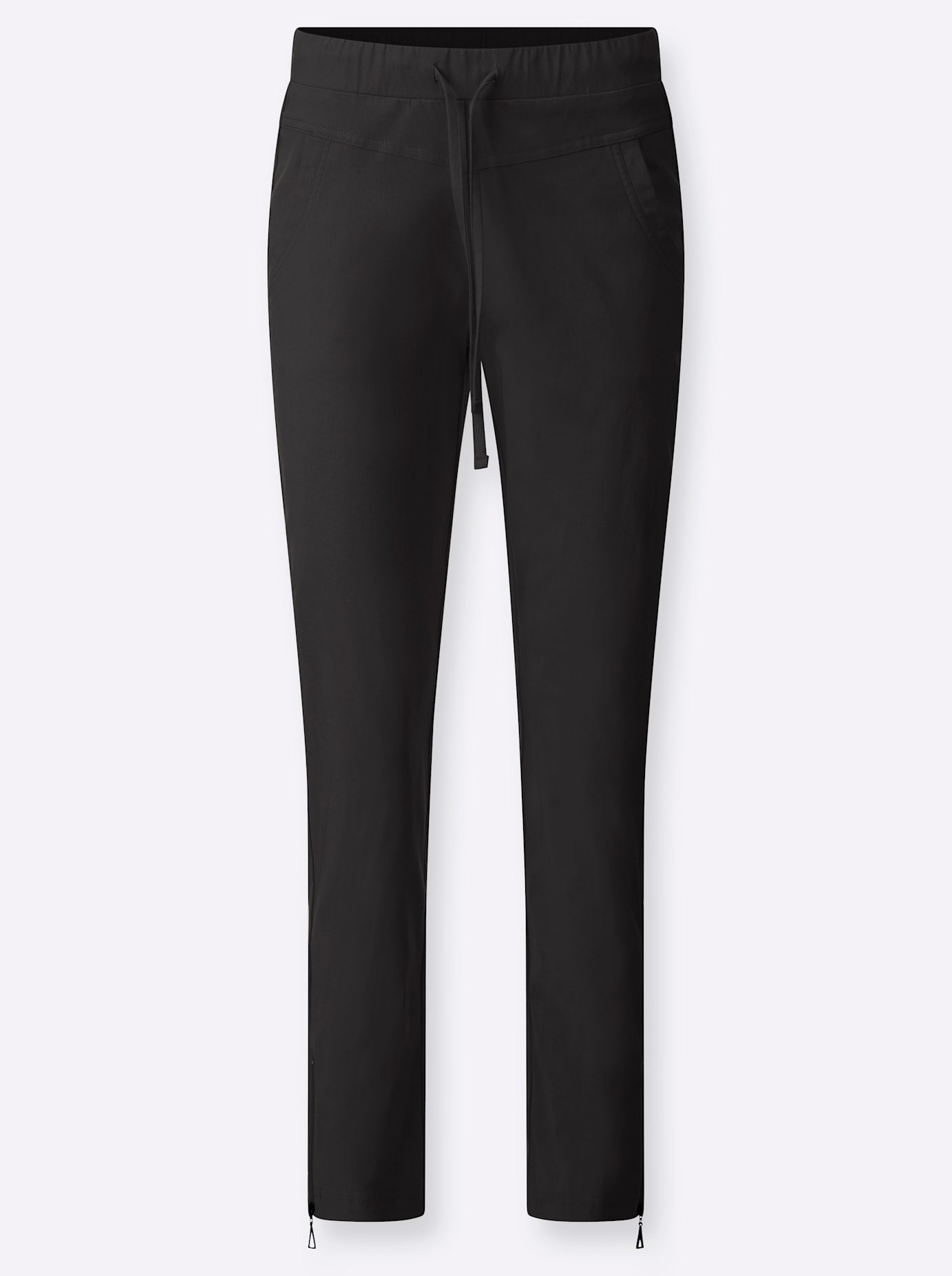 Inspirationen Webhose