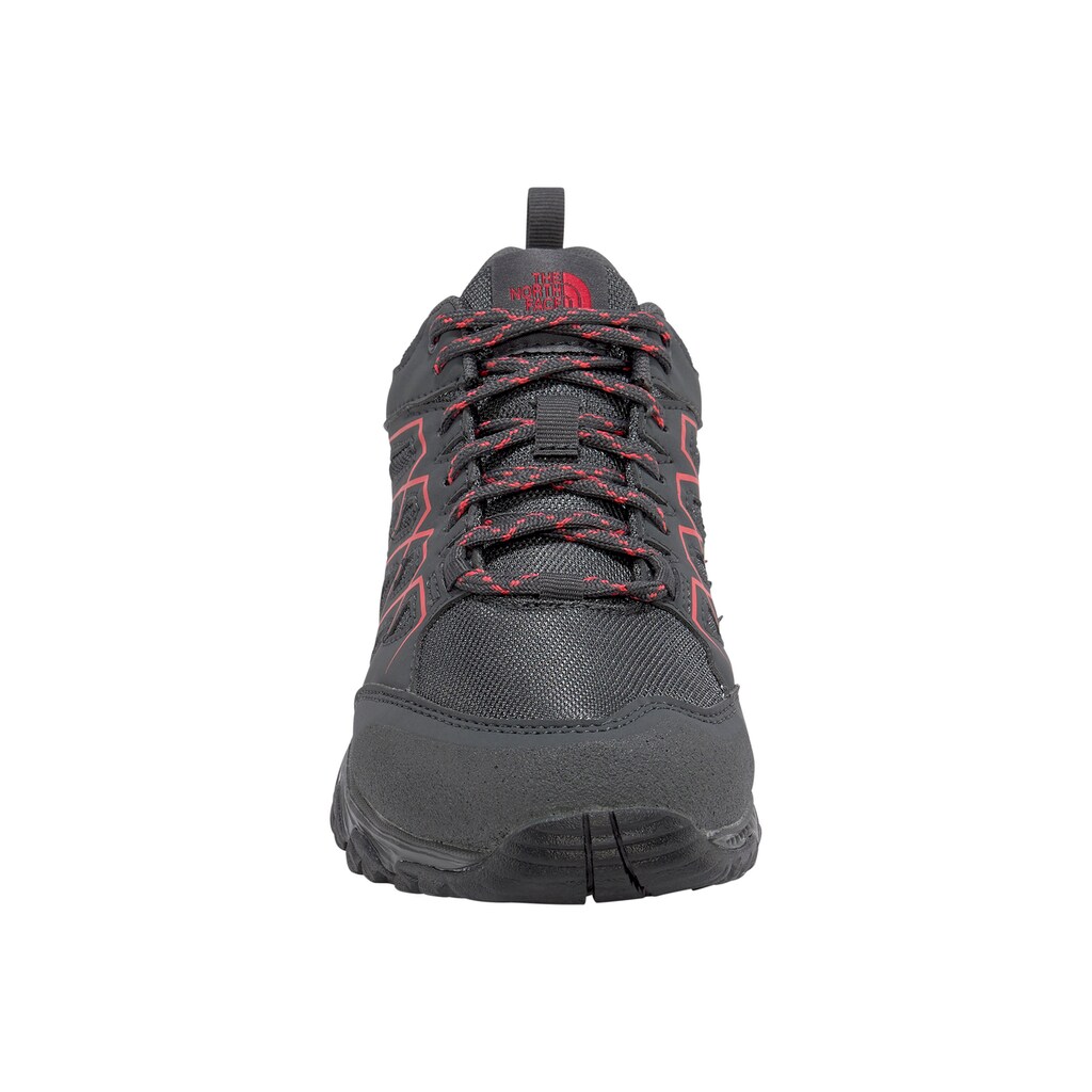 The North Face Wanderschuh »Venture Fasthike W«, wasserdicht