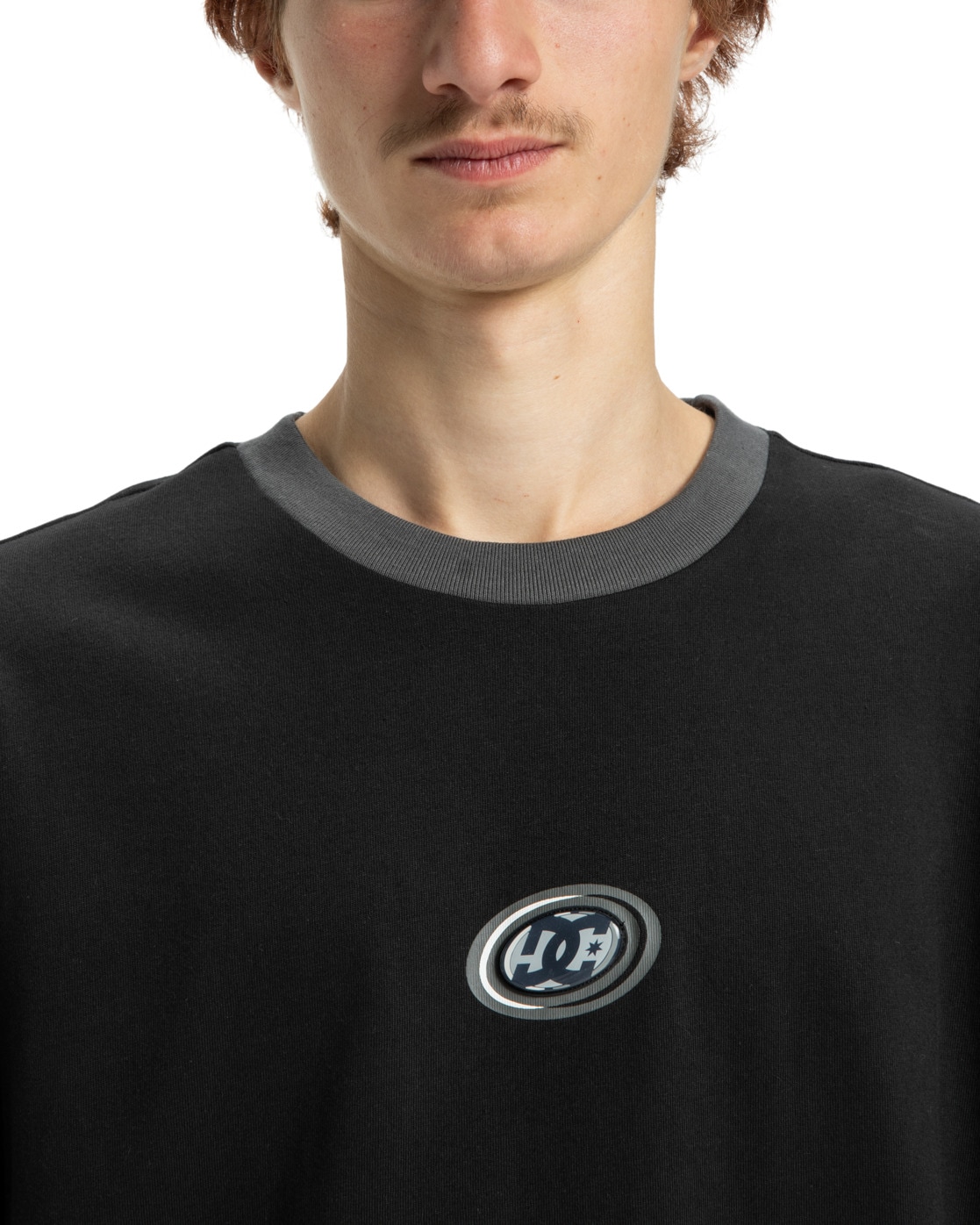 DC Shoes T-Shirt »The Score«