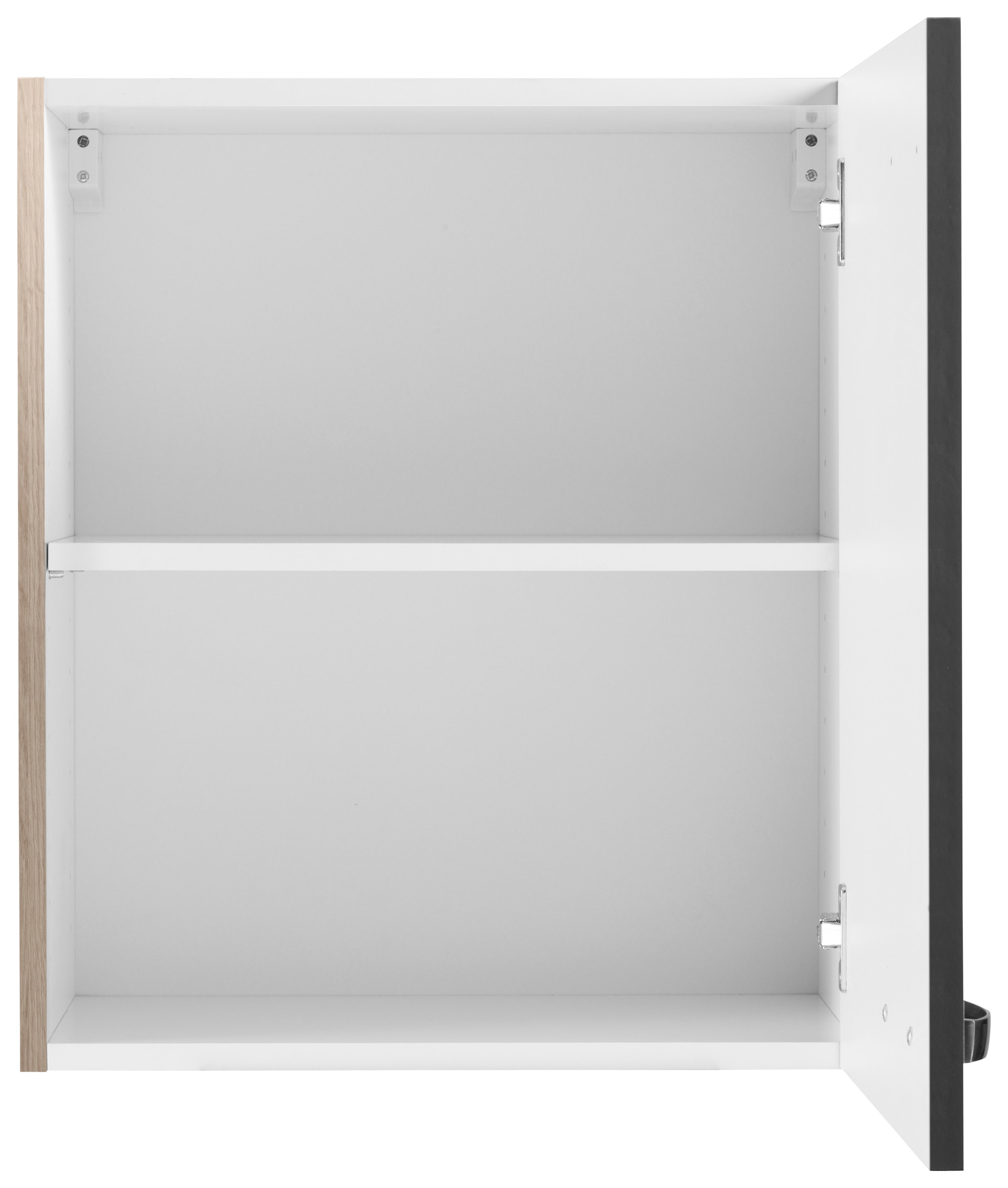 OPTIFIT Hängeschrank »Faro« , mit Metallgriff, Breite 50 cm