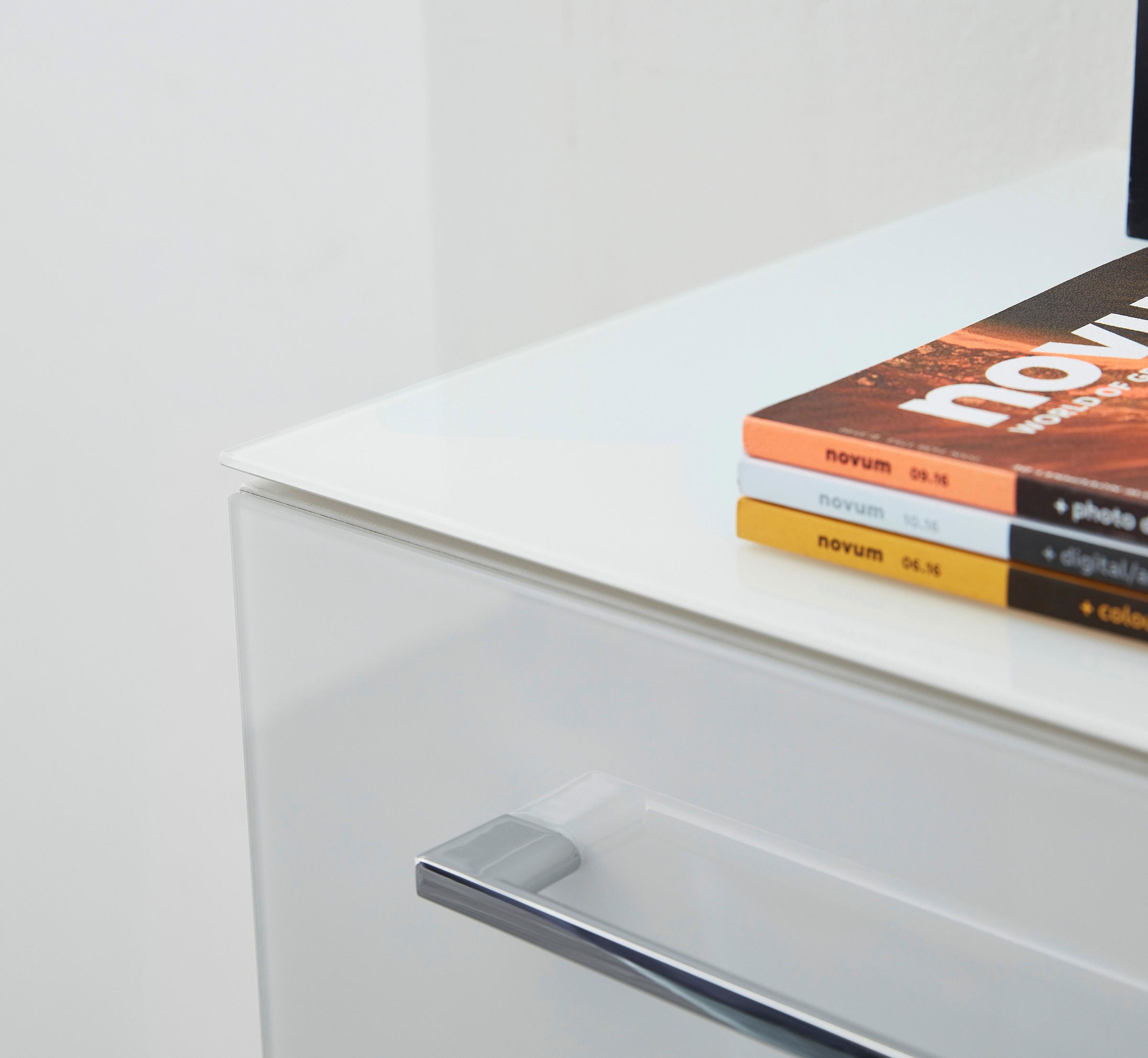 GERMANIA Büromöbel-Set »GW-Monteria« Set, 8 Stk. tlg.