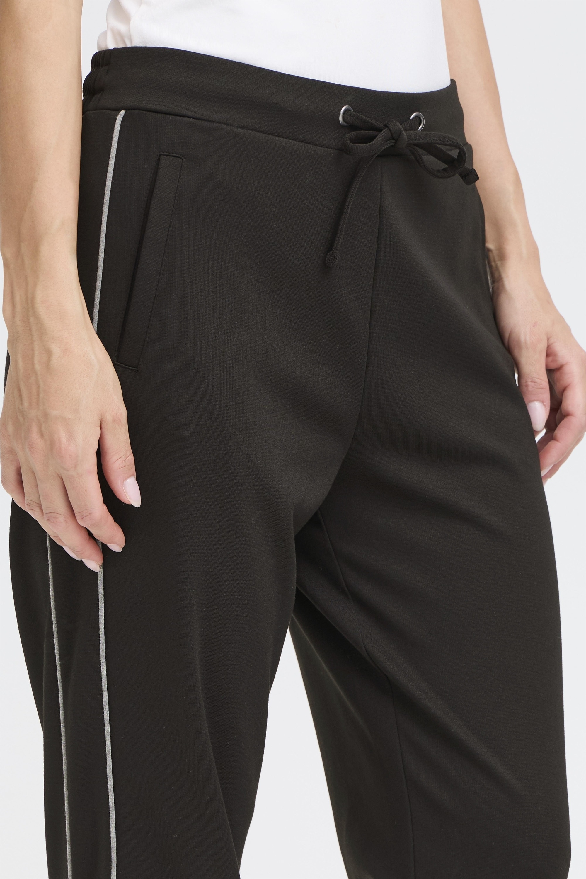 fransa Stoffhose »Hose FRBLAZER«