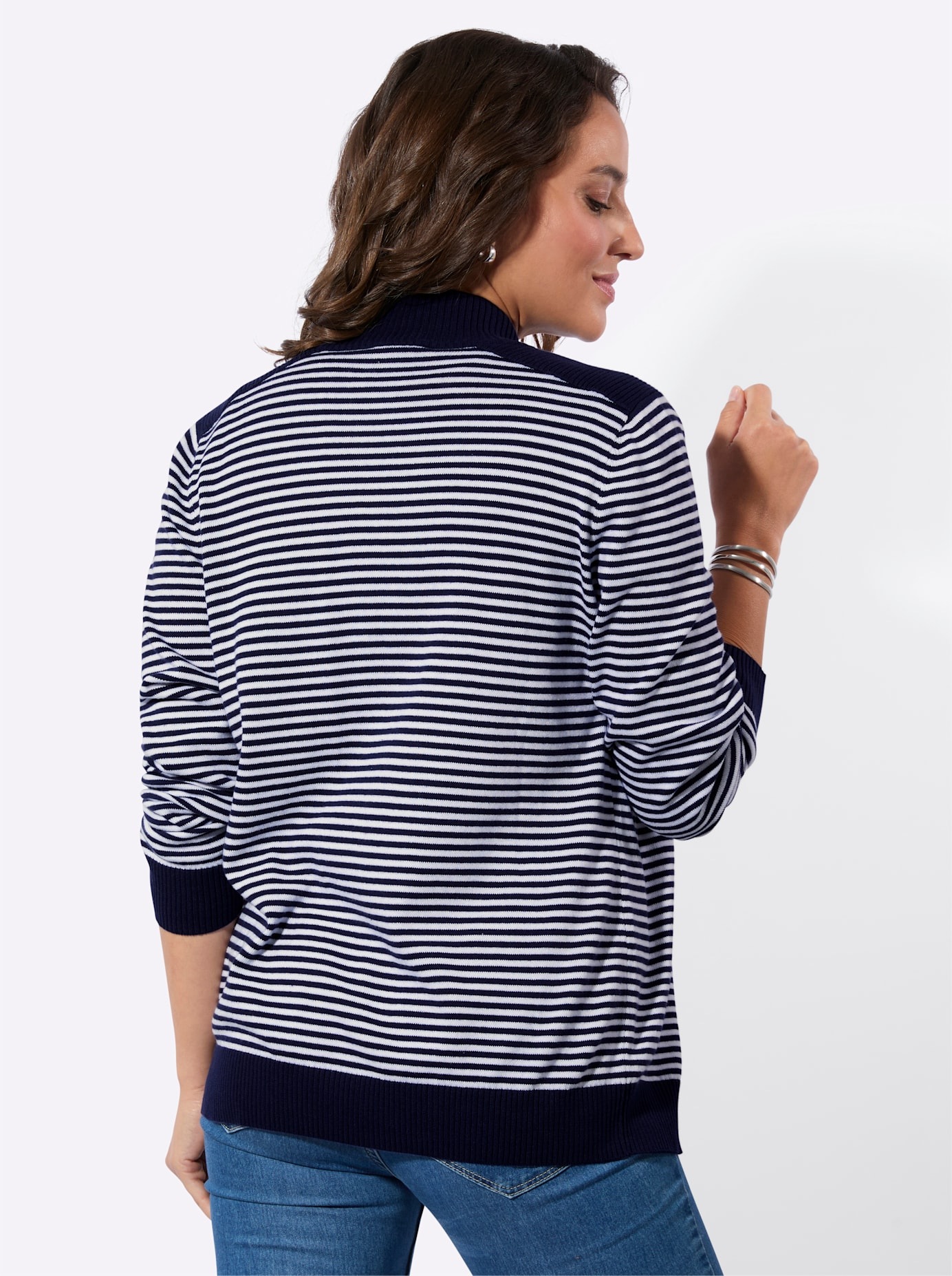 Casual Looks Cardigan