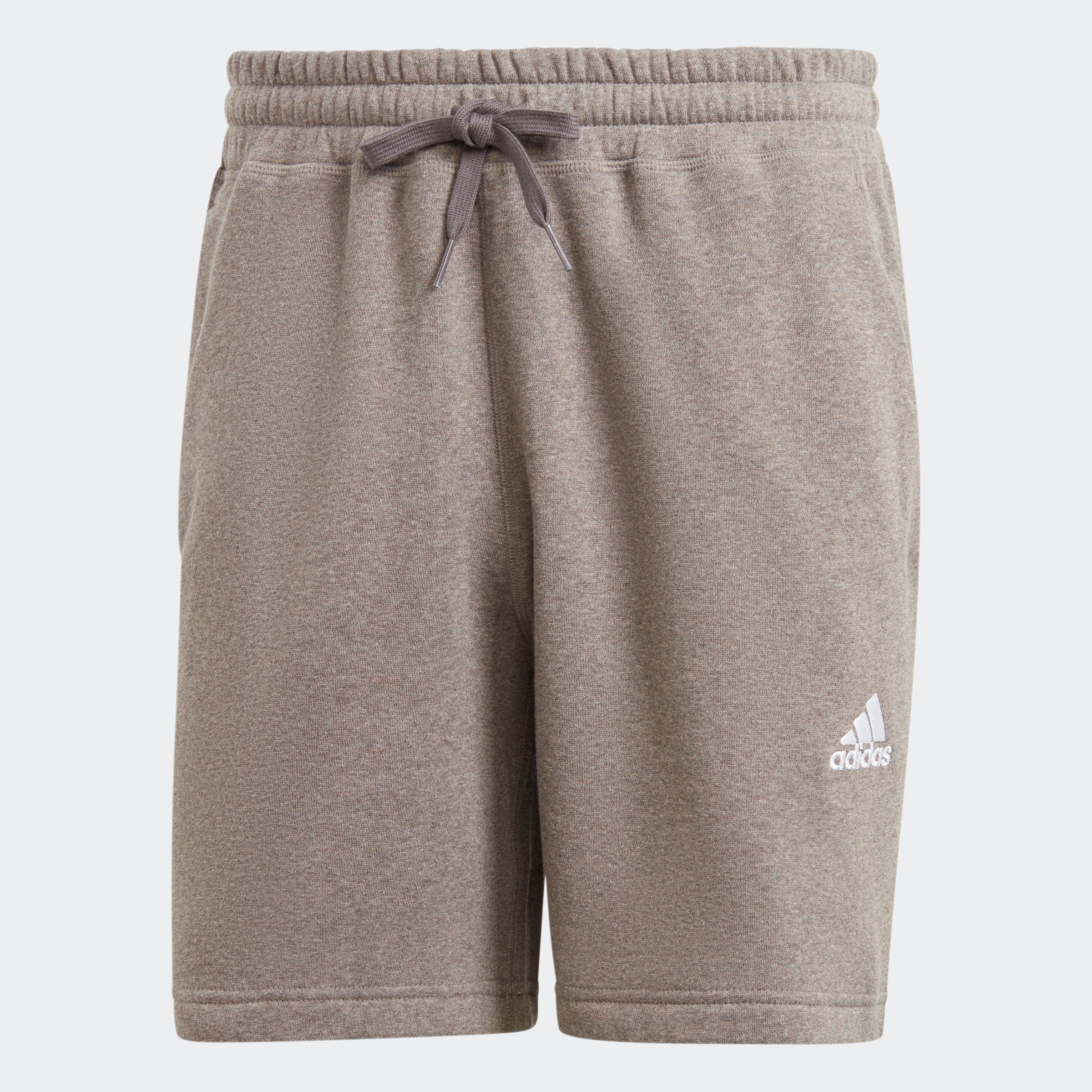 adidas Sportswear Shorts »M MEL SHRT«, (1 tlg.)