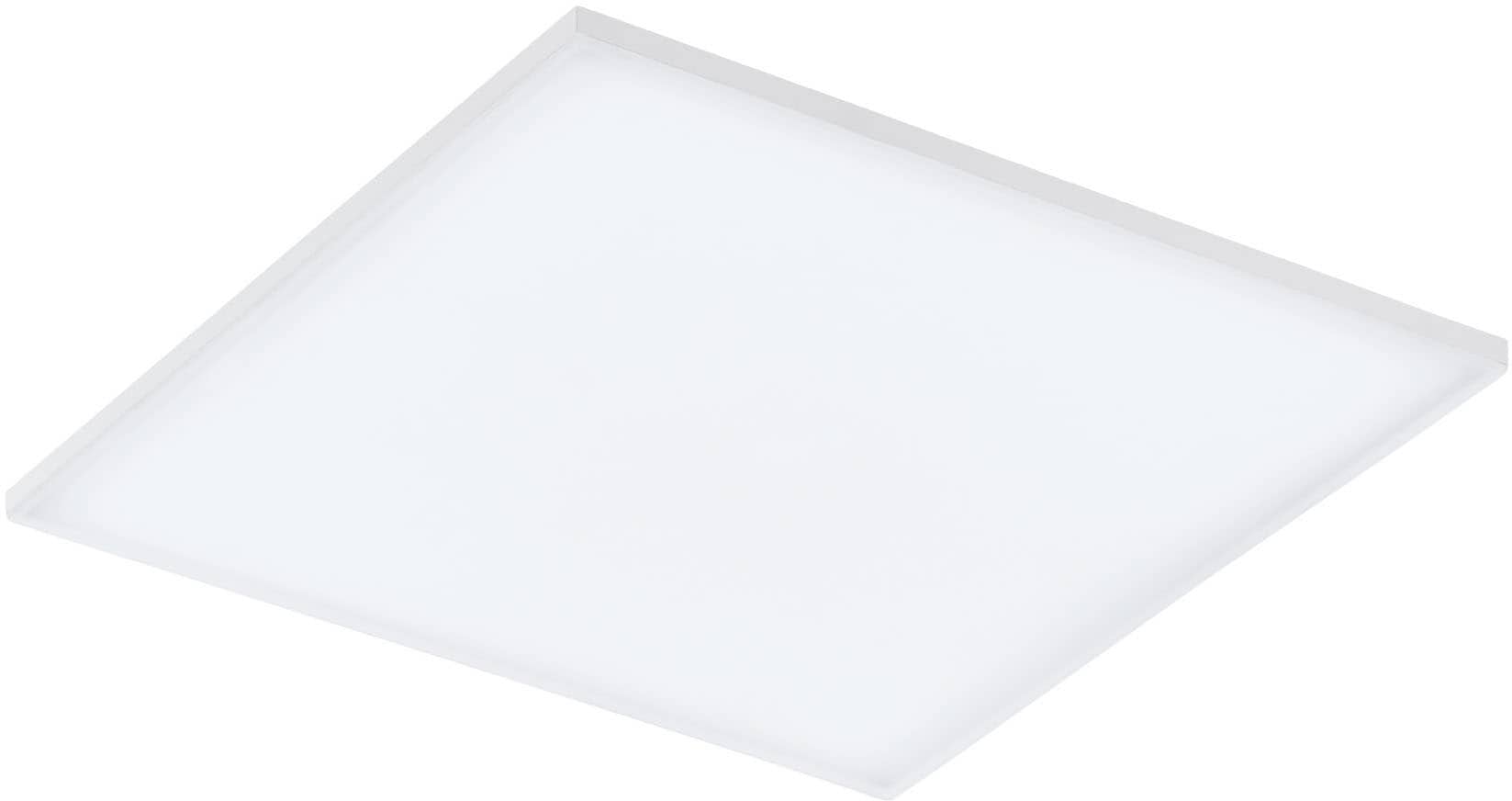 EGLO 28,7 | LED online cm mit 3 L Küchenlampe, »TURCONA-B«, x Deckenlampe, Jahren Wohnzimmerlampe, Deckenleuchte B Panel, kaufen XXL Garantie