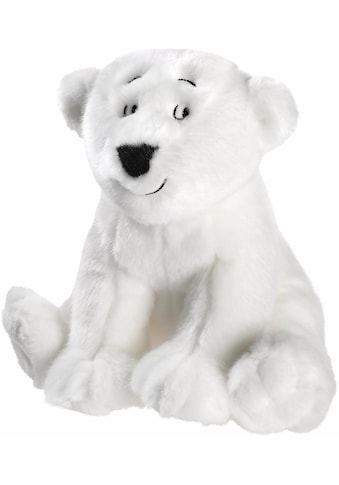 Heunec® Kuscheltier »Kleiner Eisbär, Lars, 25 cm« kaufen