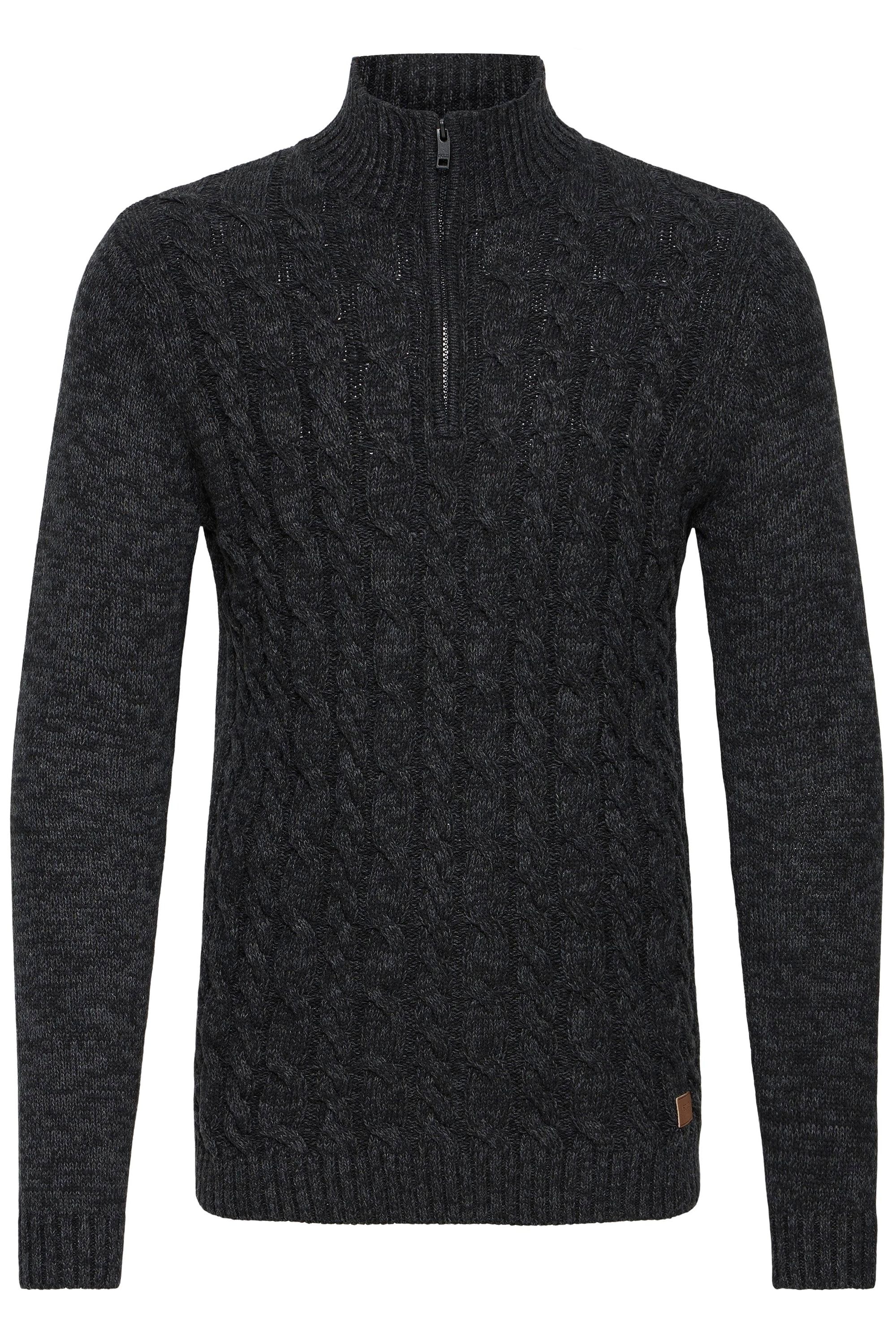 !Solid Troyer »Troyer SDRICHART«