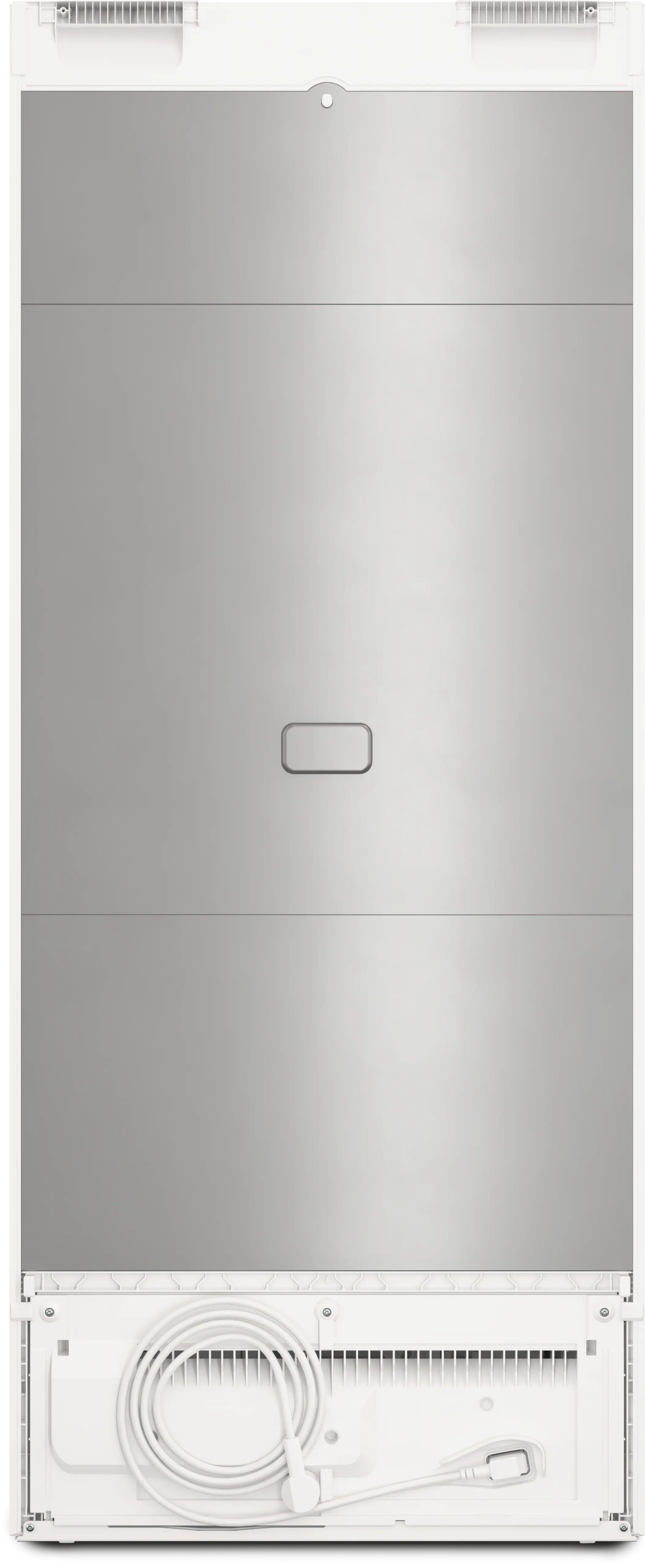 Miele Gefrierschrank, FN 4322 D-1, 145,5 cm hoch, 59,7 cm breit