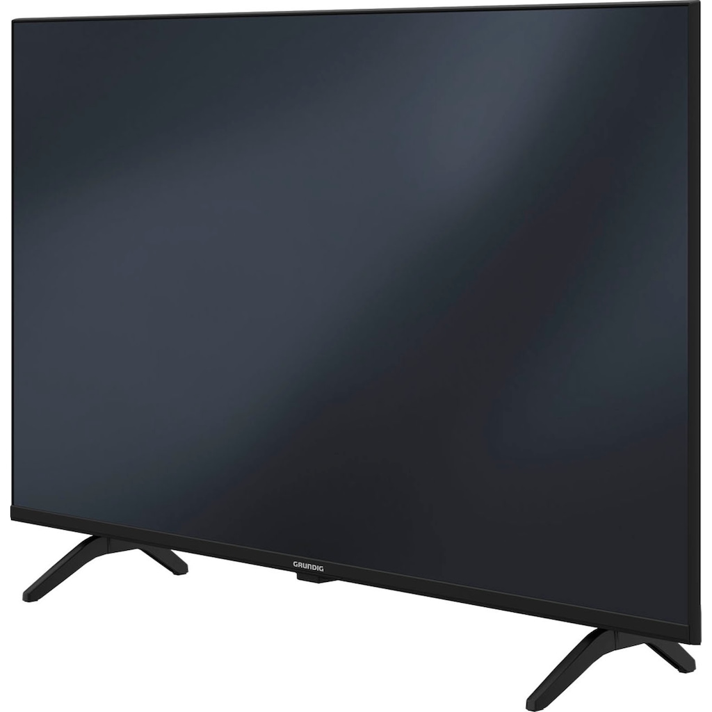 Grundig LED-Fernseher »32 VOE 631 BR2T00«, 80 cm/32 Zoll, HD ready, Android TV-Smart-TV