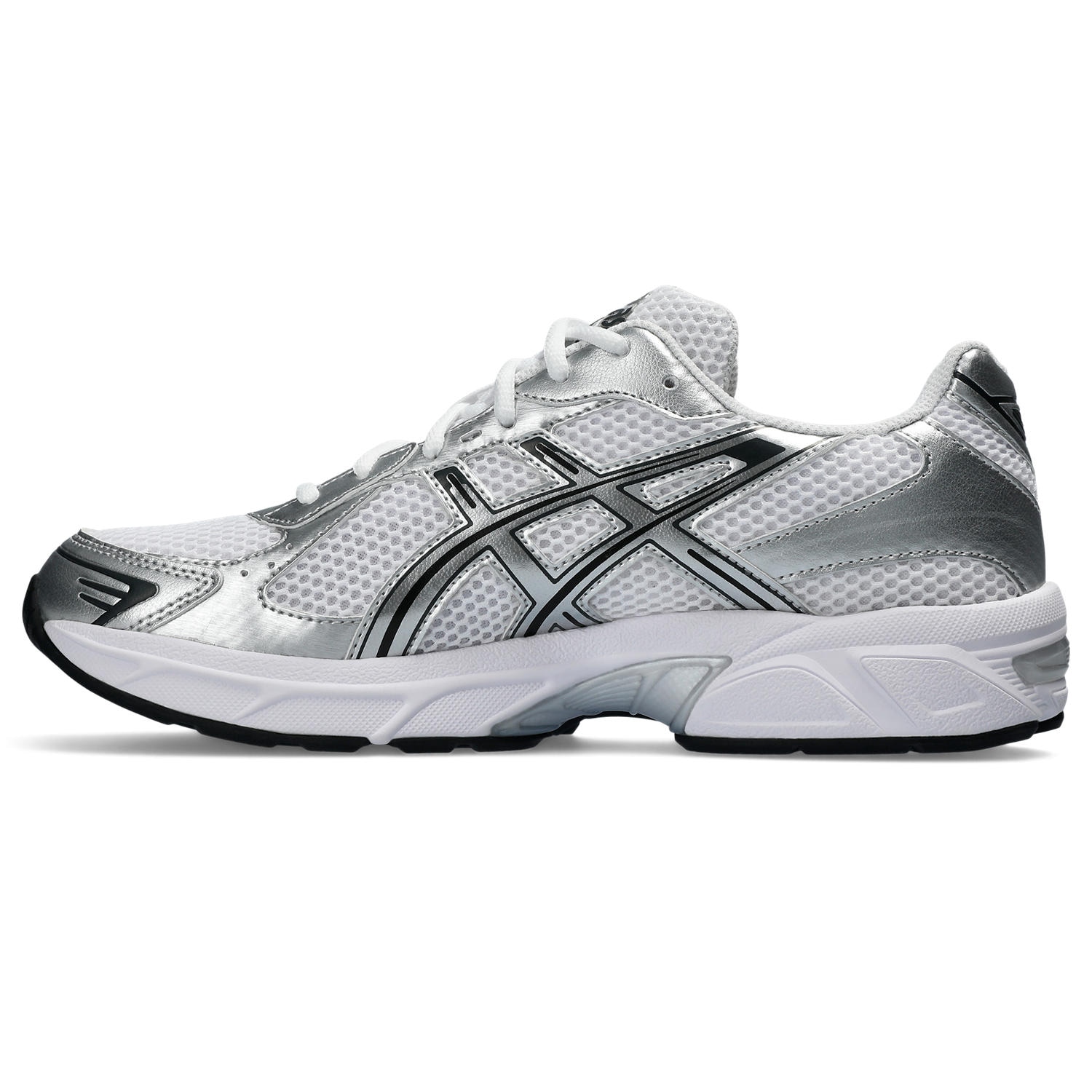 ASICS SportStyle Sneaker »GEL-1130«