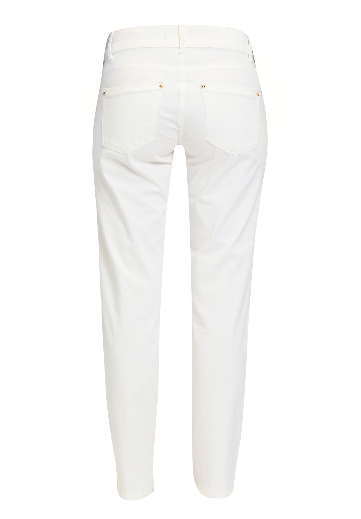 Betty Barclay Relaxhose »Casual-Hose Slim Fit«