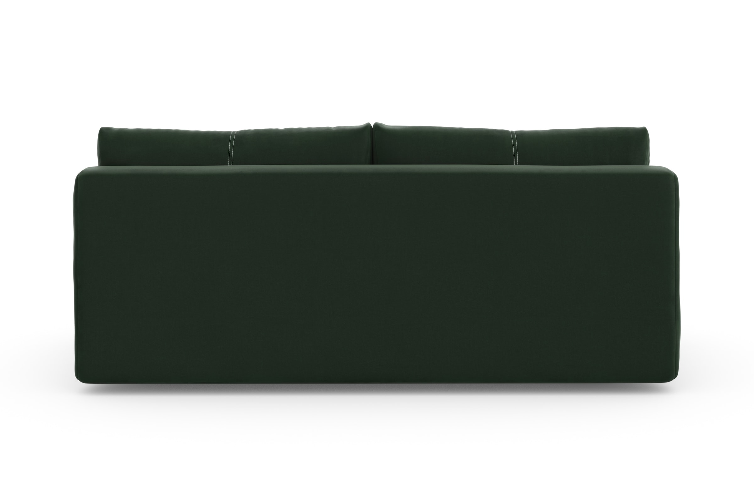 COLLECTION AB Sofa »Torsten«, mit Bettfunktion und Bettkasten