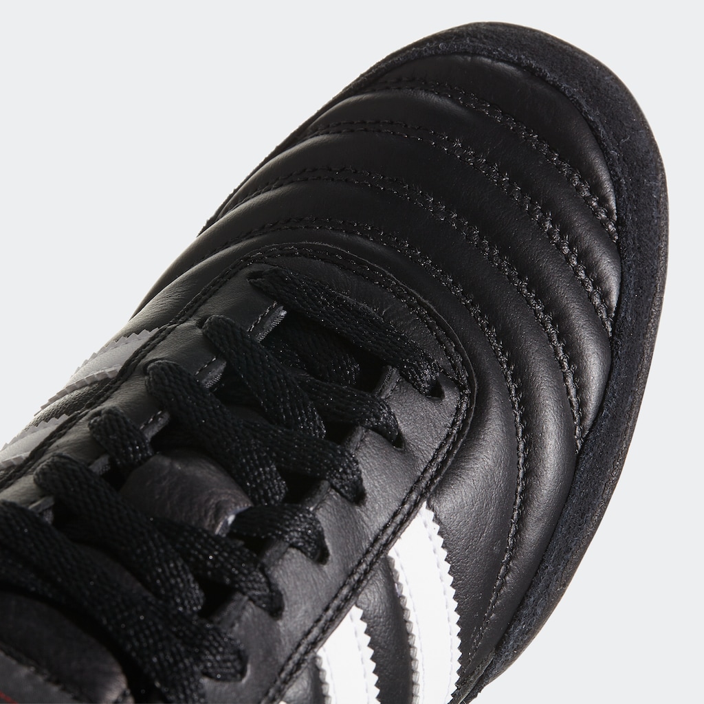 adidas Performance Fußballschuh »MUNDIAL TEAM«