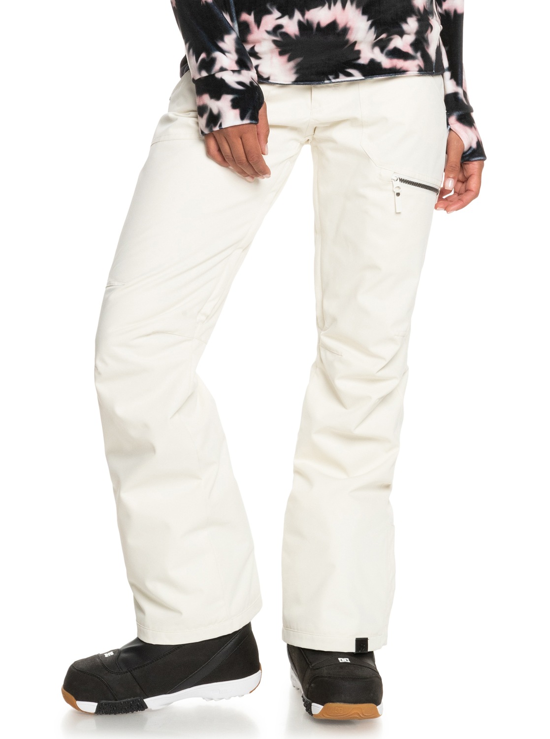 Roxy Snowboardhose »Nadia«