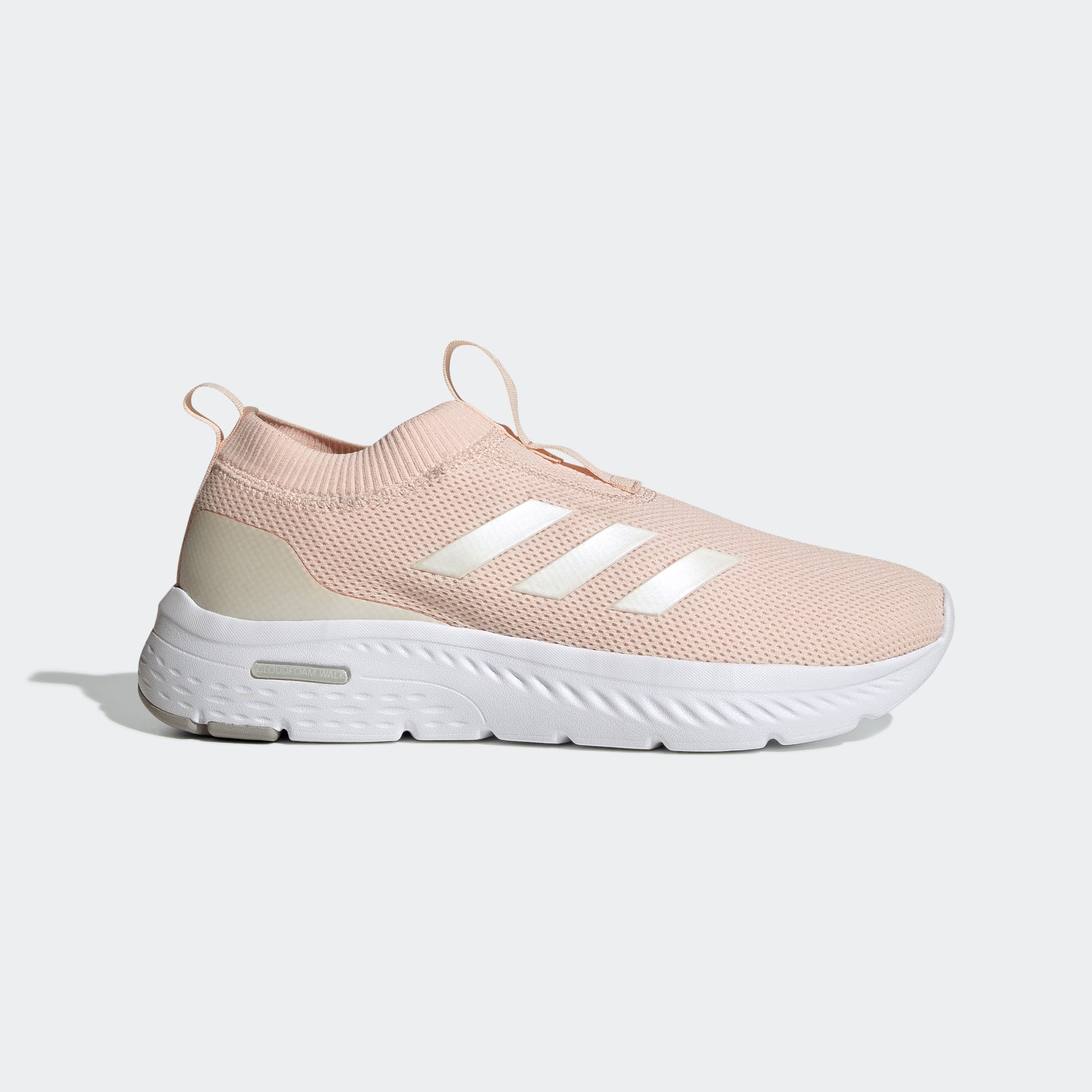 adidas Sportswear Walkingschuh »CLOUDFOAM MOVE SOCK«