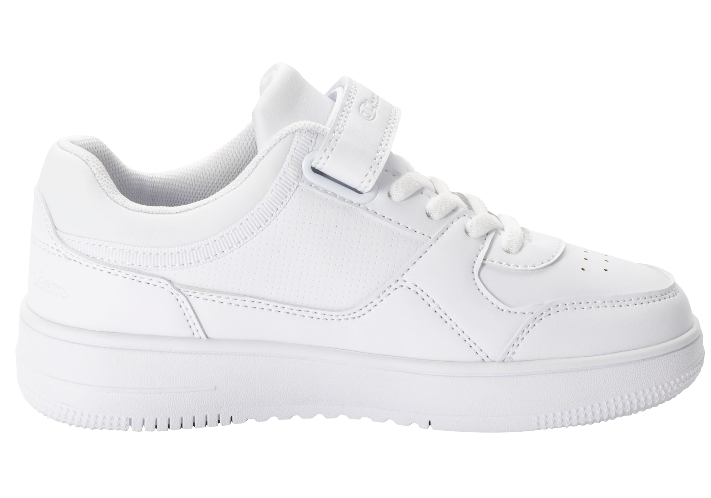 Champion Sneaker »RD18 LOW B PS«