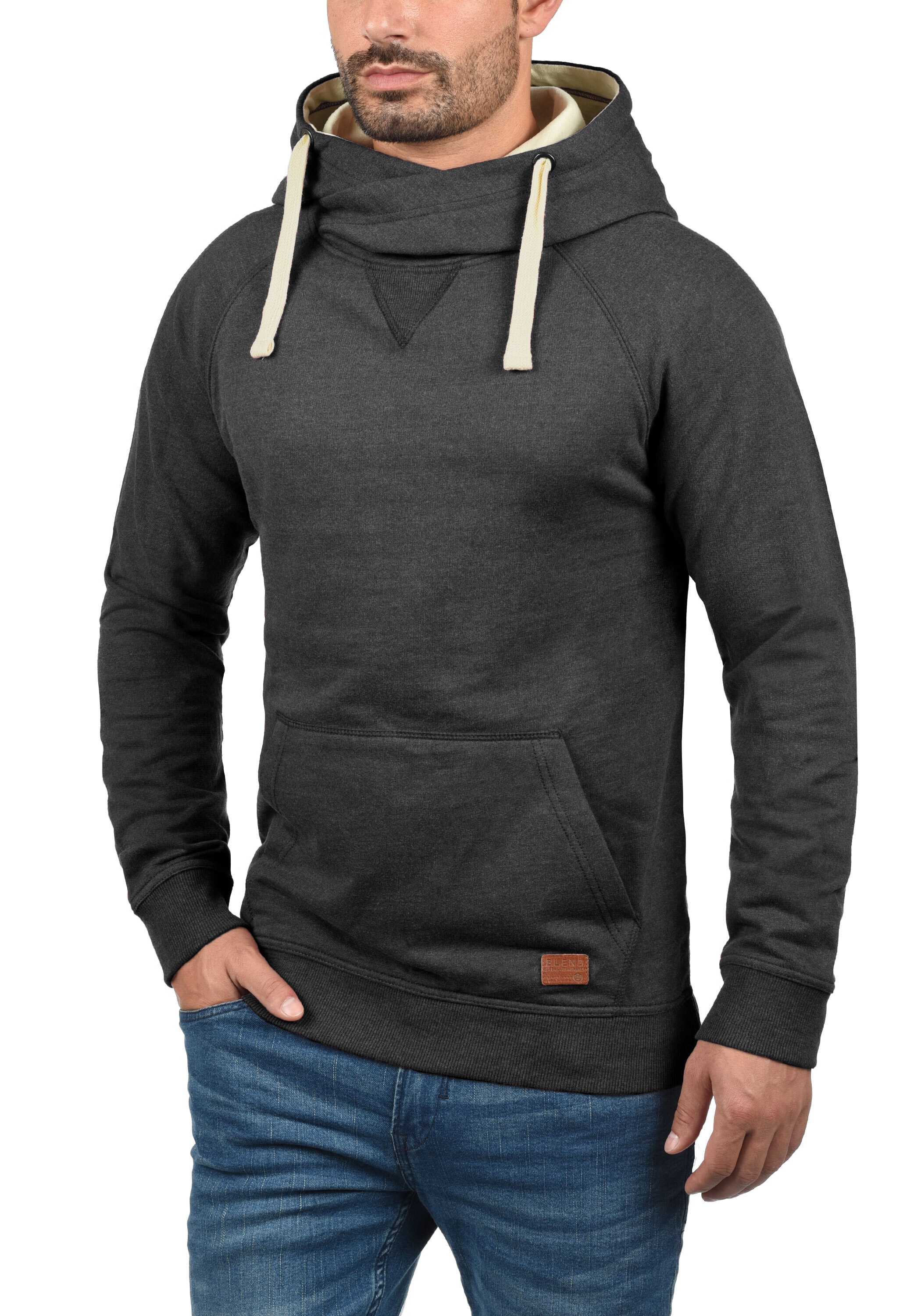 Blend Kapuzenpullover »Hoodie BHSales«