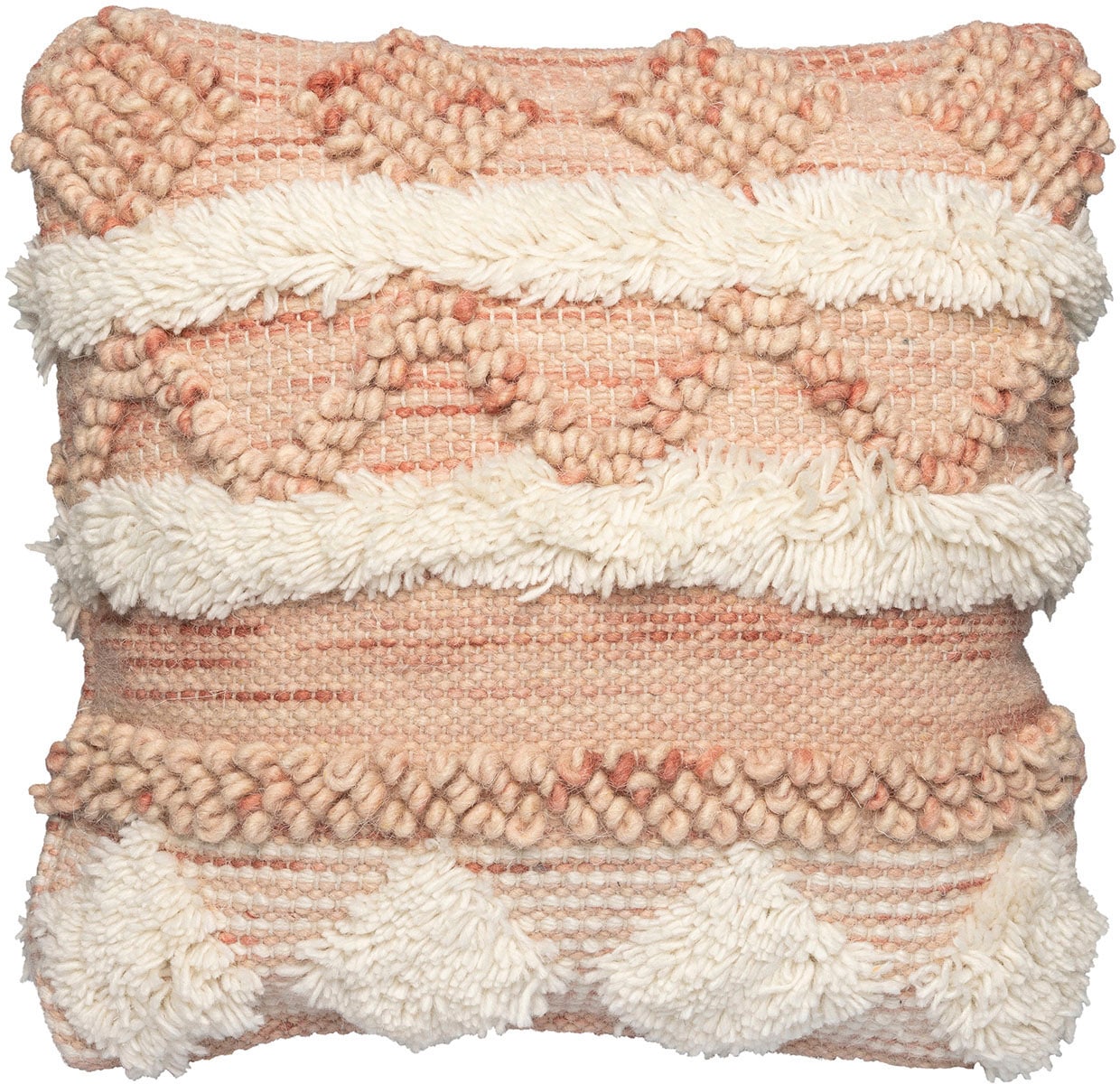 Kayoom Dekokissen »Bohist 225«