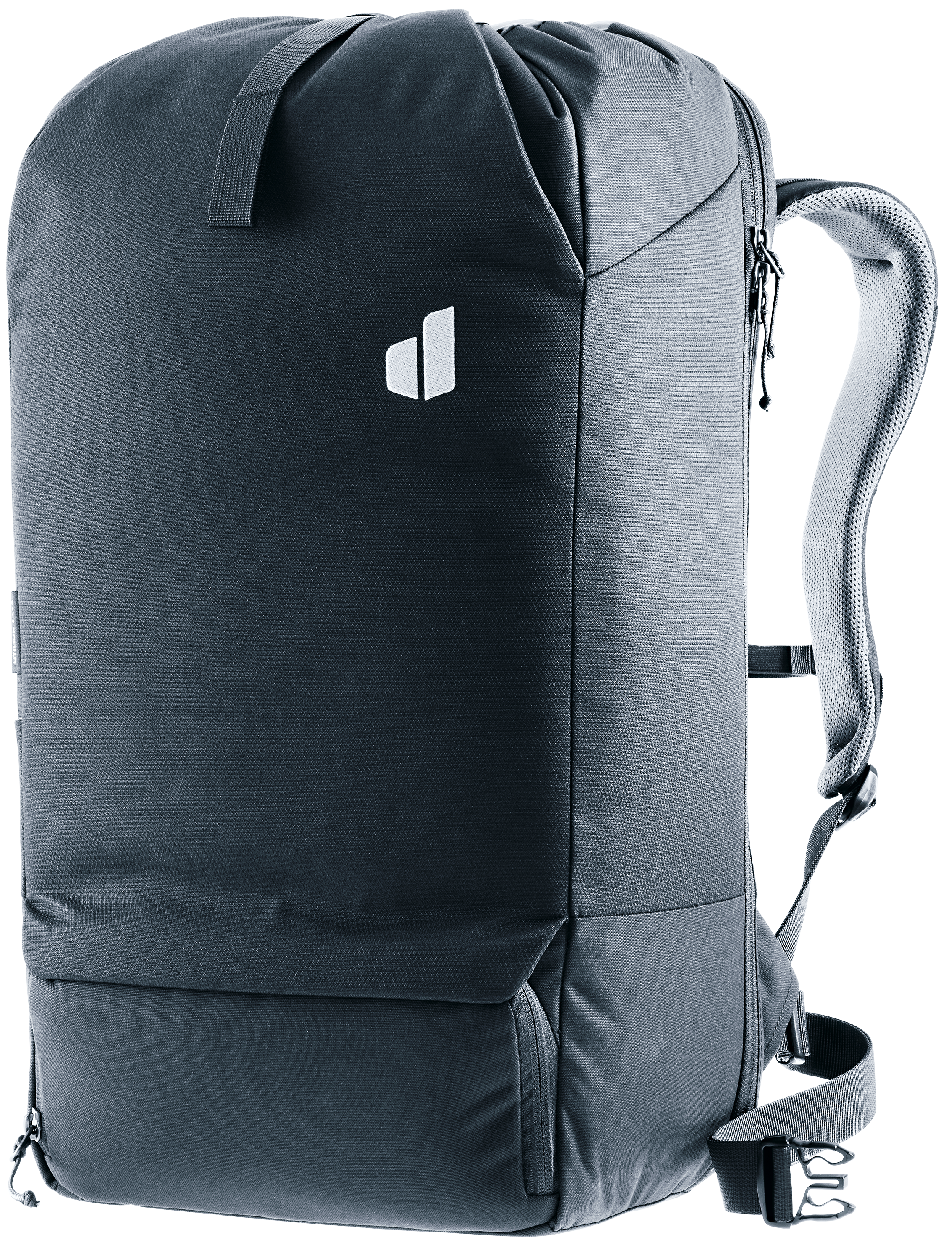 Freizeitrucksack »UTILION 34+5«