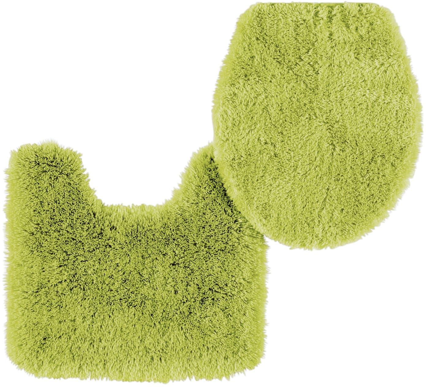 heine home Badematte