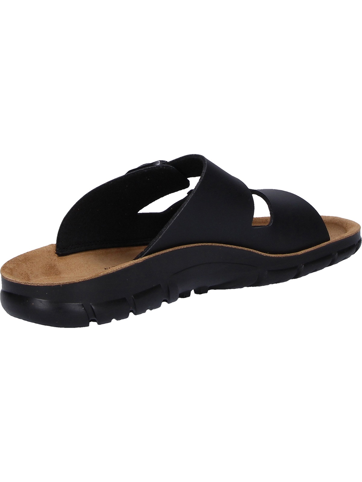 Birkenstock Wanderschuh »Freizeitschuhe Bilbao«