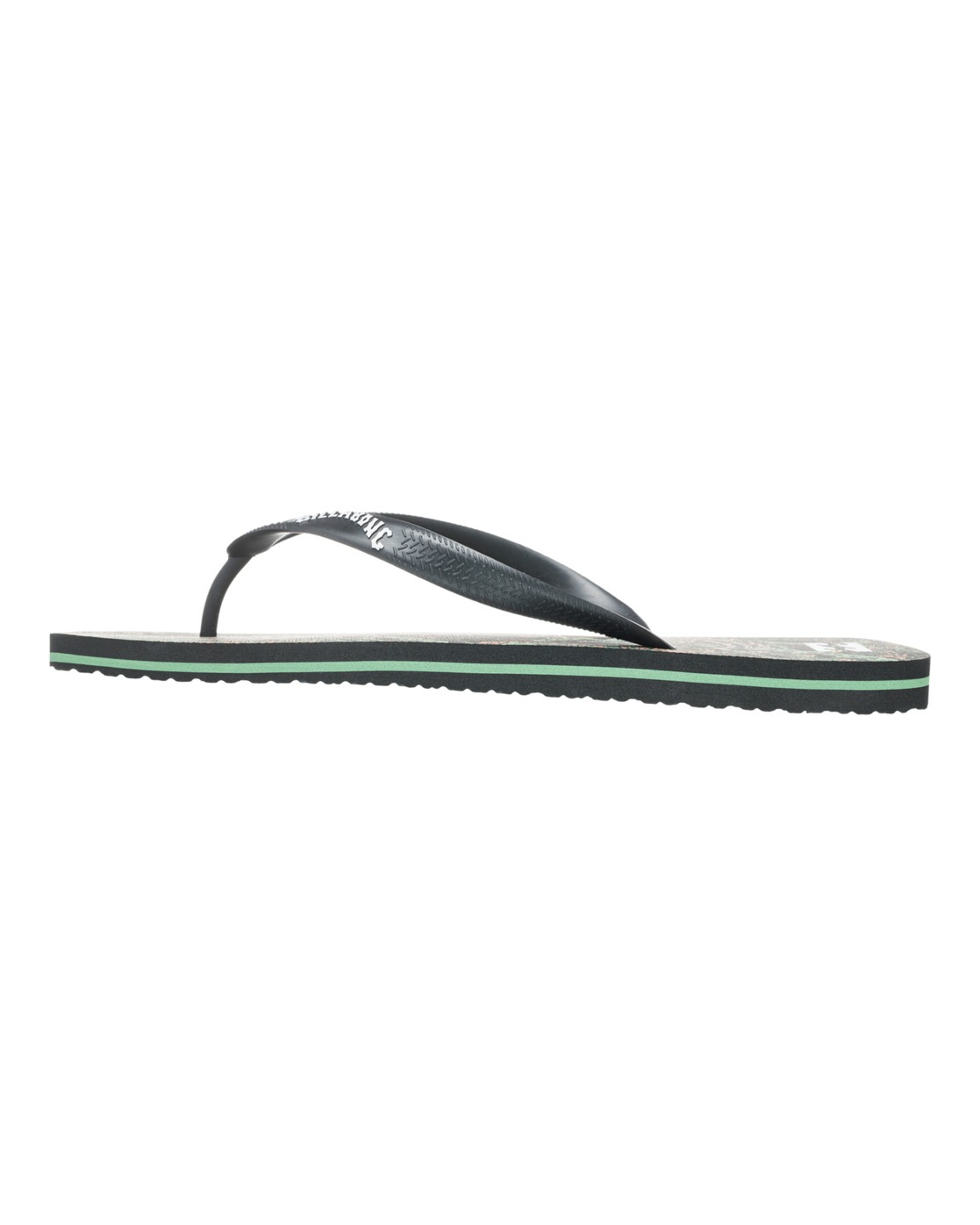 Billabong Sandale »Tides«