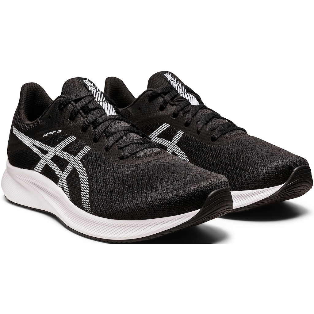 Asics Laufschuh »PATRIOT 13«