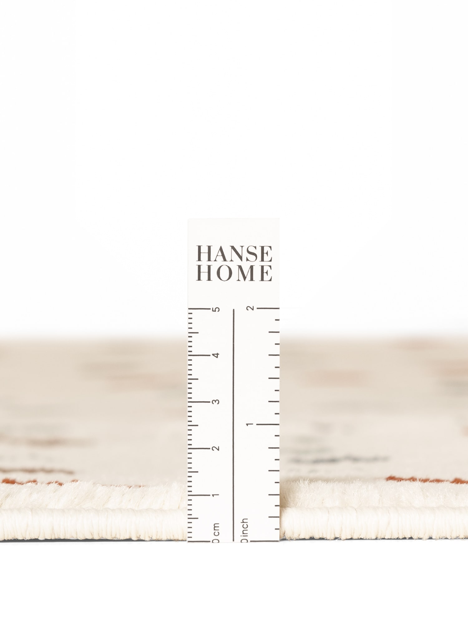 HANSE Home Kinderteppich »Konfetti« rechteckig 10 mm Höhe Pflegeleicht, Weich, Kinderzimmer, Spielteppich, Spielunterlage